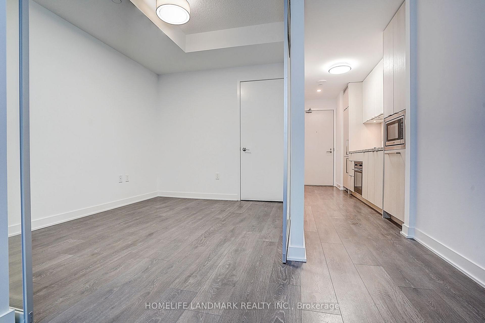 Photo 29 of Unit 702, 115 Blue Jays Way, Toronto, Waterfront Communities — HOMEH