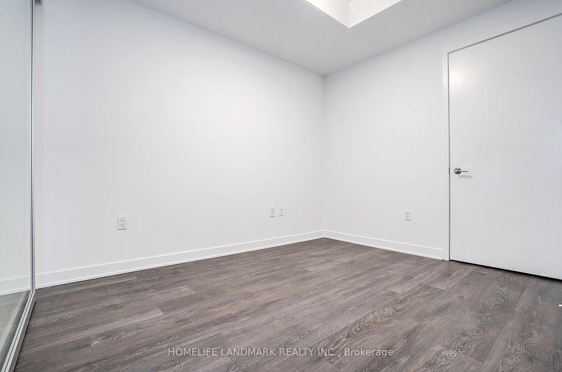 Photo 30 of Unit 702, 115 Blue Jays Way, Toronto, Waterfront Communities — HOMEH