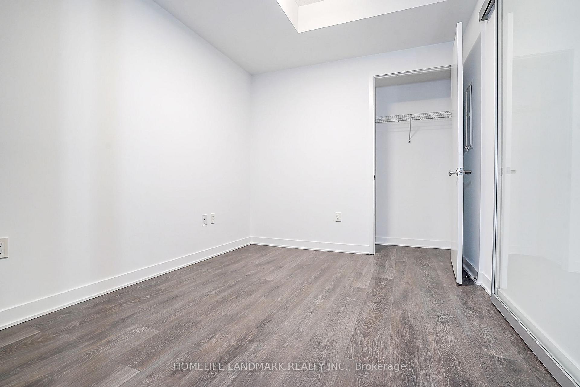 Photo 32 of Unit 702, 115 Blue Jays Way, Toronto, Waterfront Communities — HOMEH