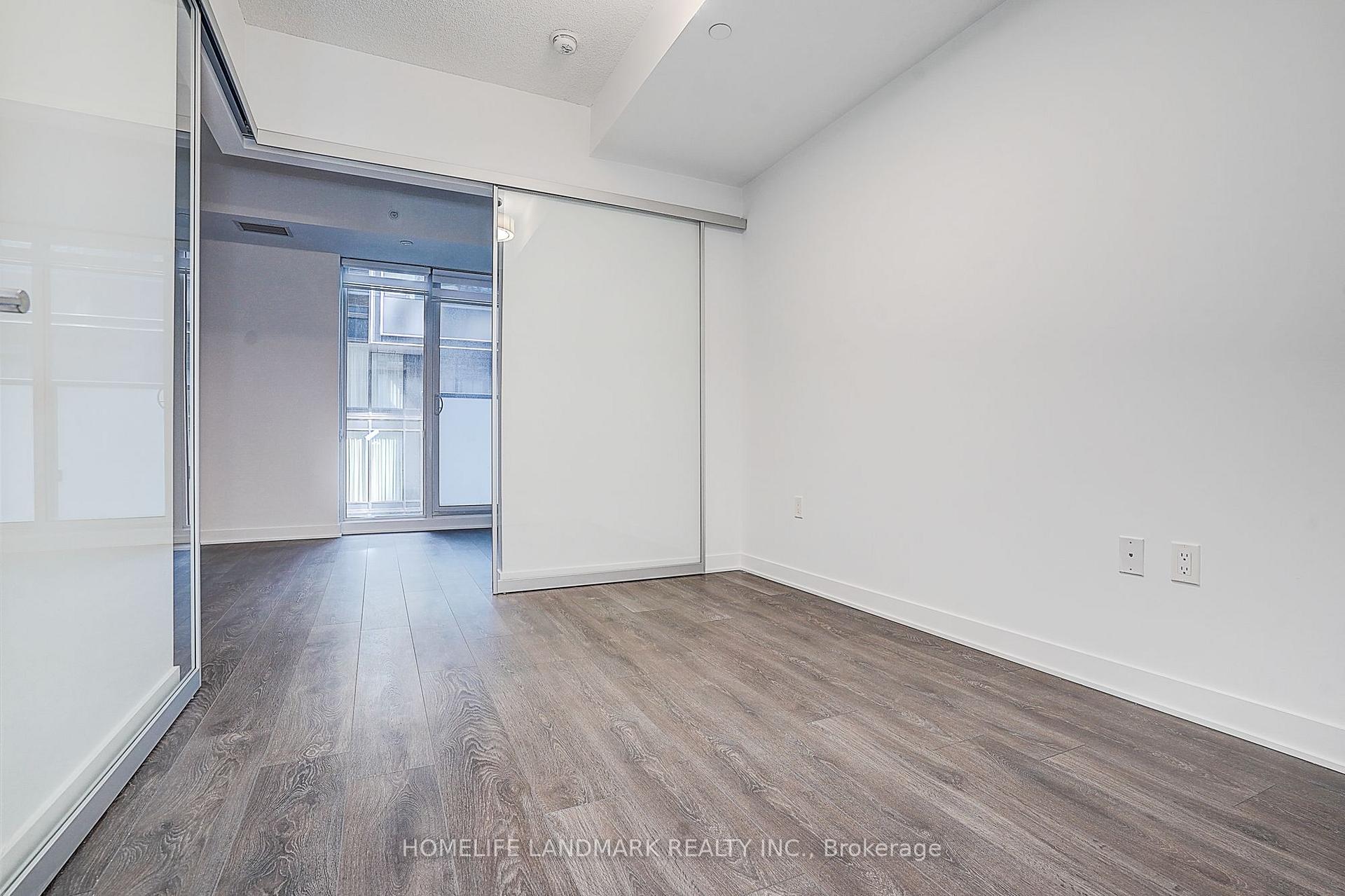 Photo 33 of Unit 702, 115 Blue Jays Way, Toronto, Waterfront Communities — HOMEH