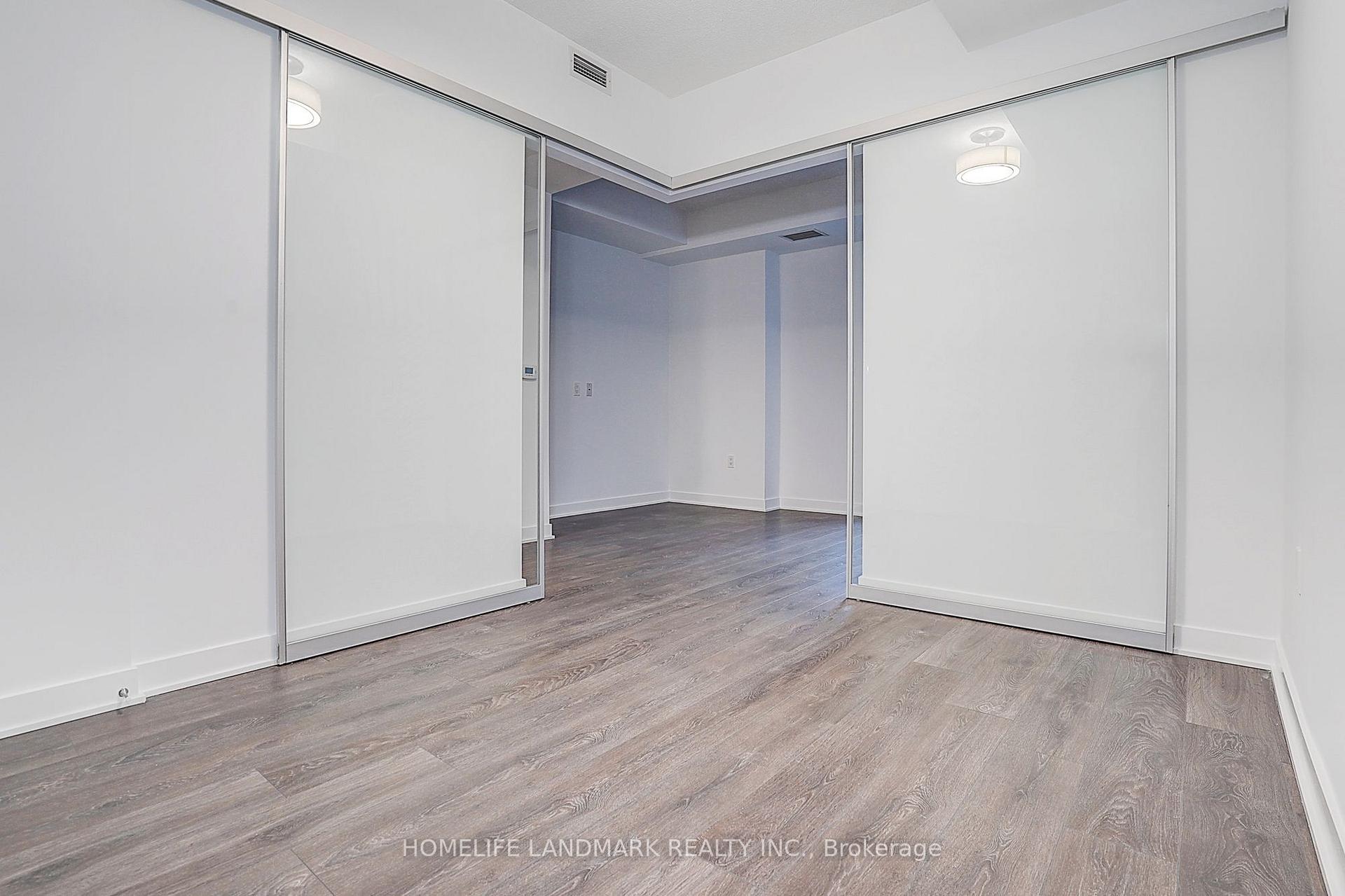 Photo 34 of Unit 702, 115 Blue Jays Way, Toronto, Waterfront Communities — HOMEH
