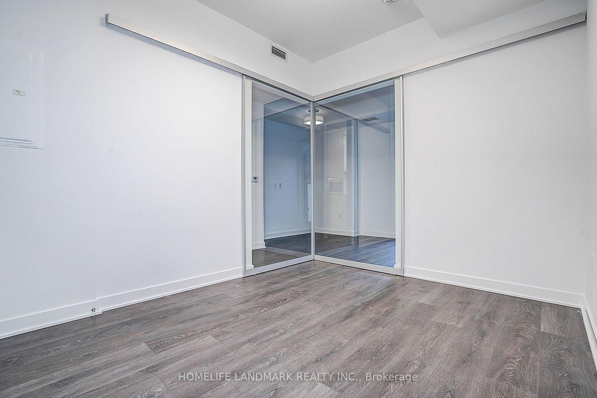 Photo 35 of Unit 702, 115 Blue Jays Way, Toronto, Waterfront Communities — HOMEH