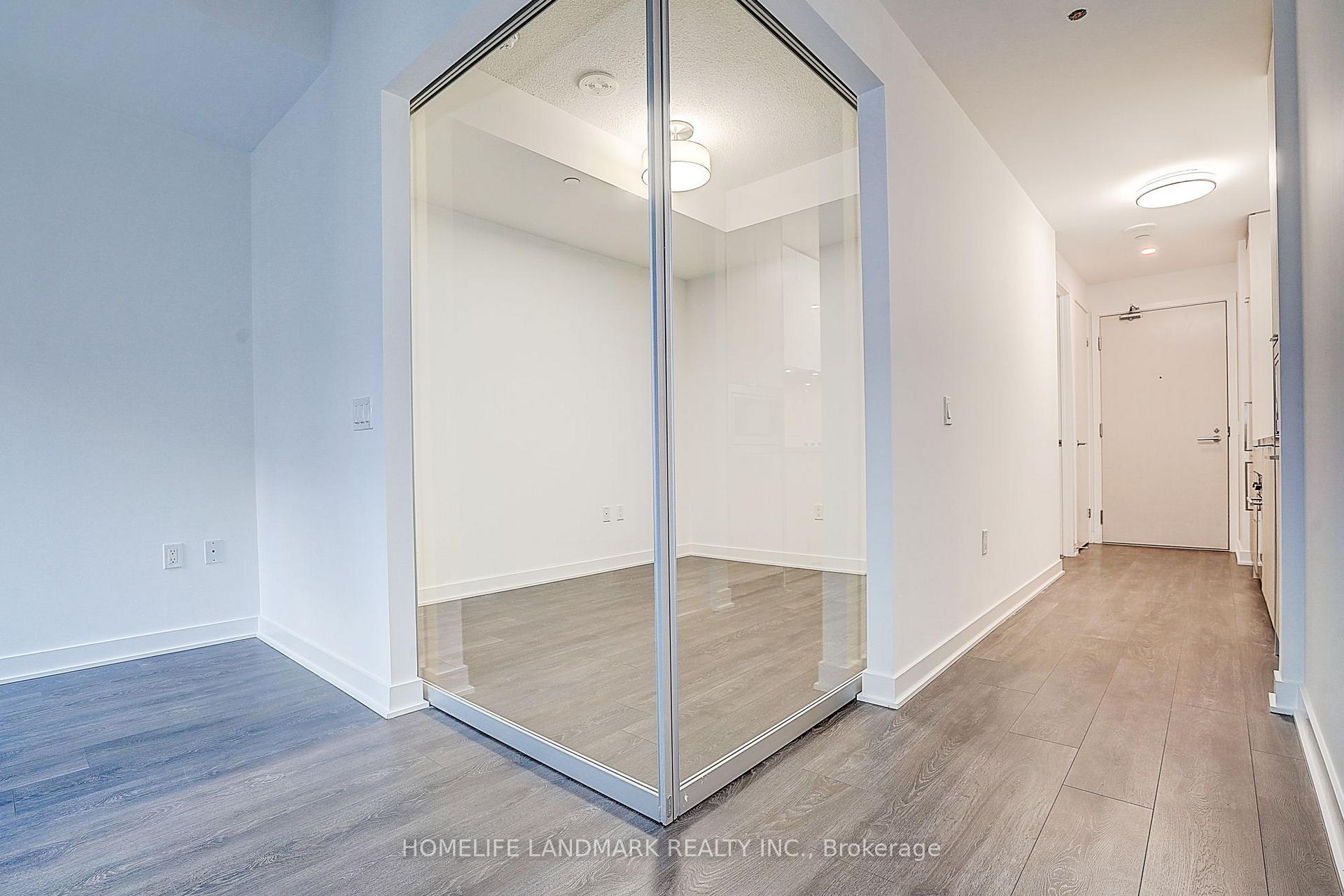 Photo 36 of Unit 702, 115 Blue Jays Way, Toronto, Waterfront Communities — HOMEH