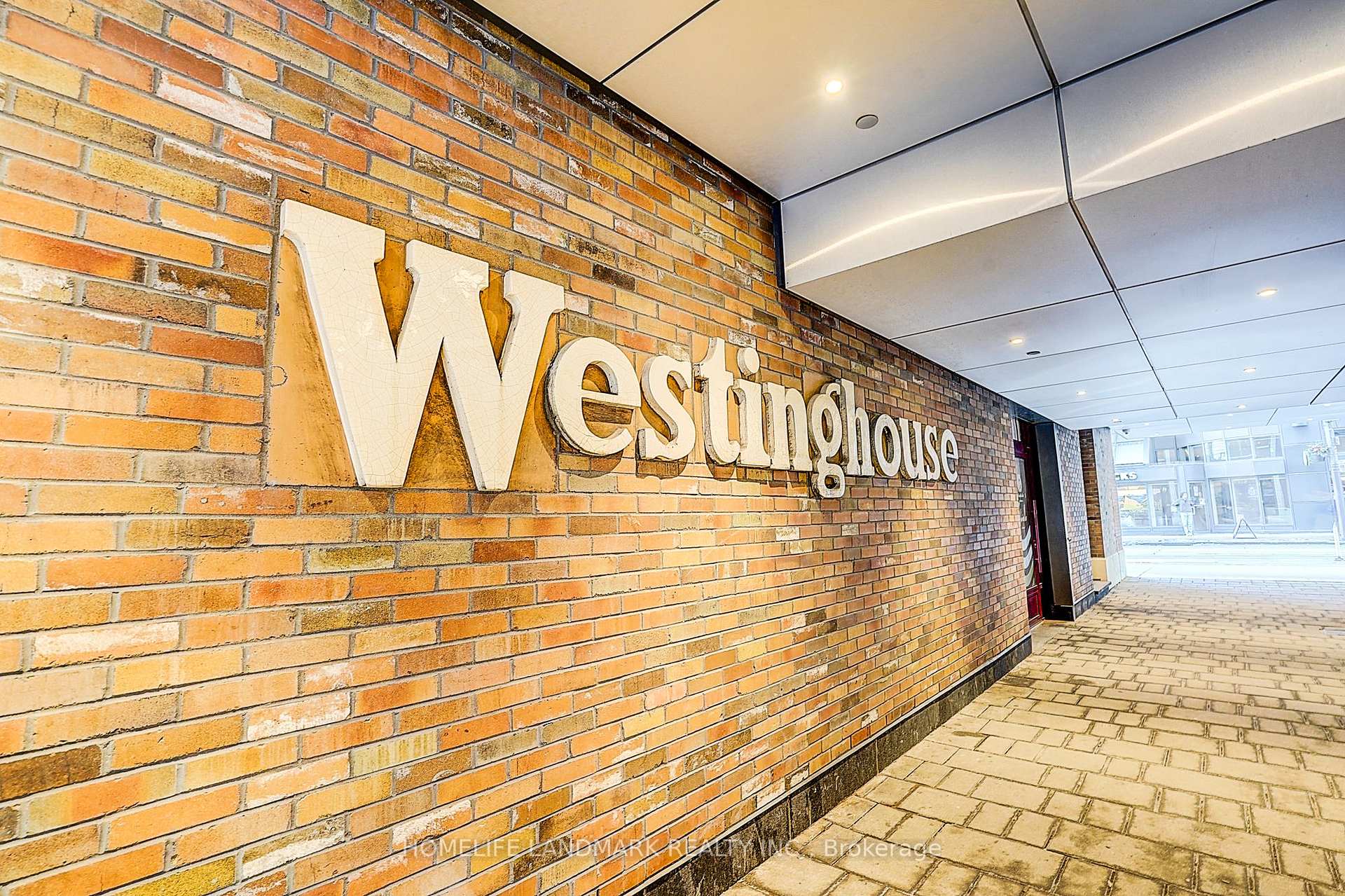 Photo 39 of Unit 702, 115 Blue Jays Way, Toronto, Waterfront Communities — HOMEH