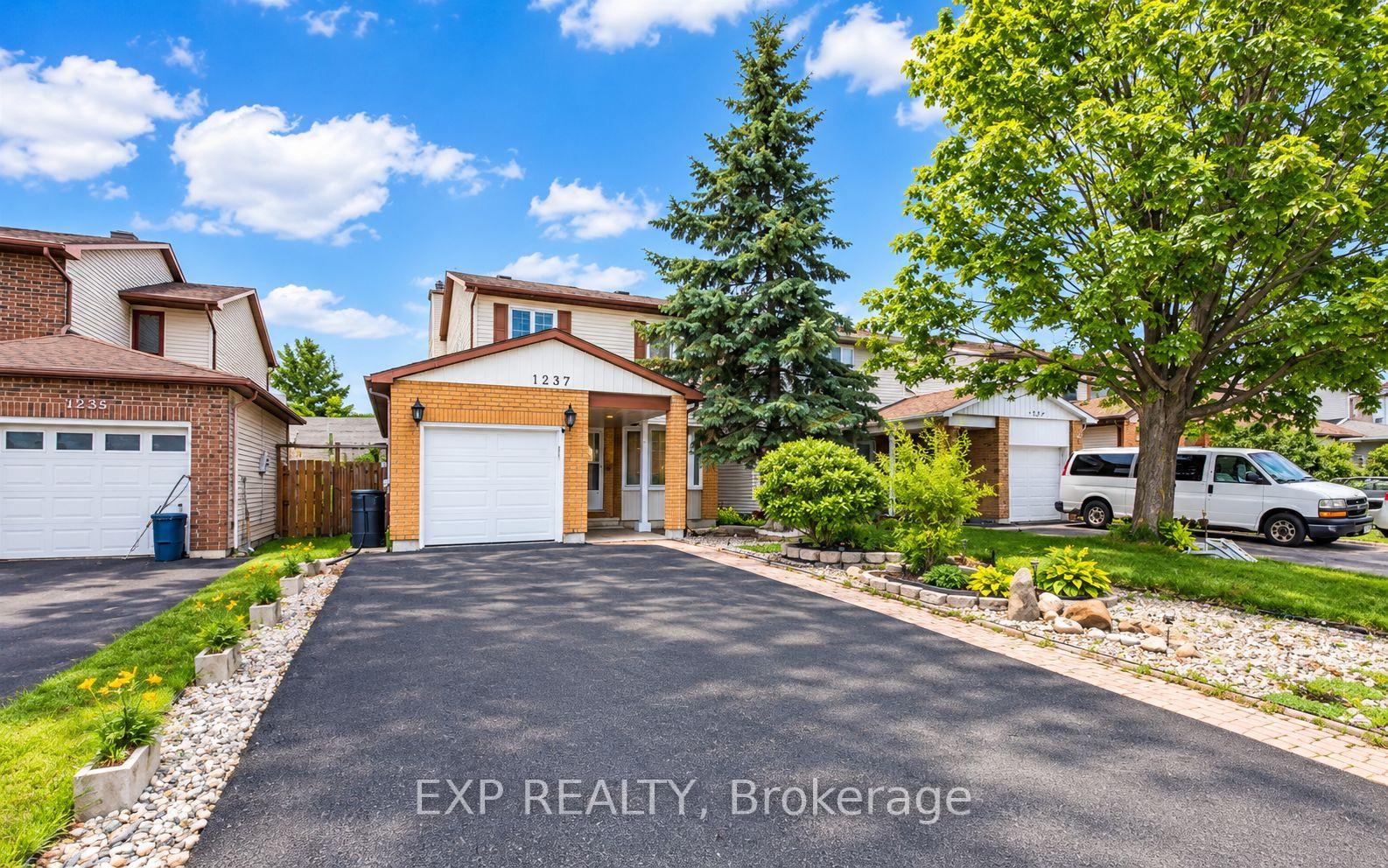 Photo of 1237 Cedarcroft Crescent