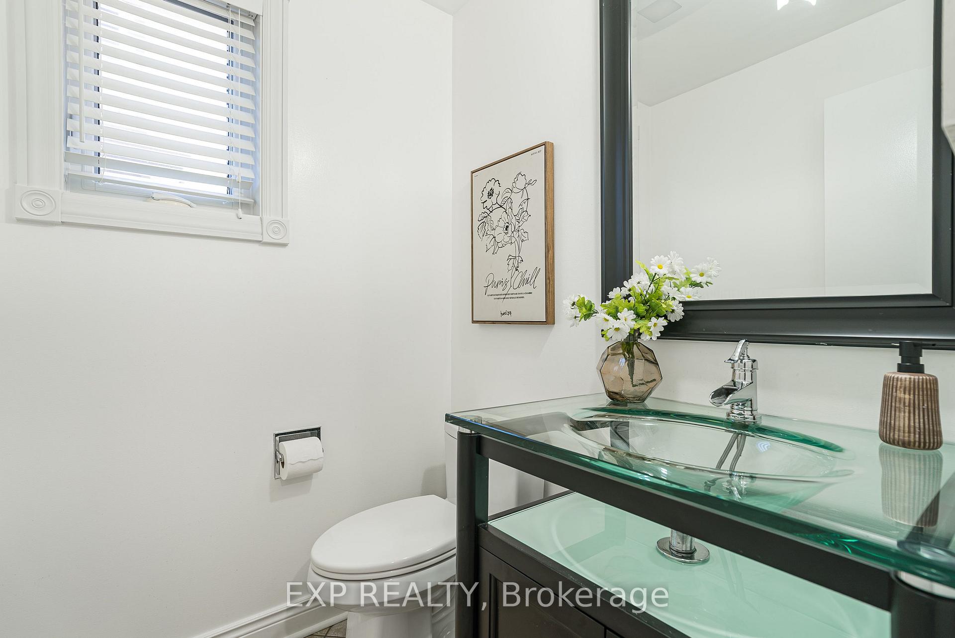 Photo 15 of 1237 Cedarcroft Crescent, Ottawa, Pineview — HOMEH