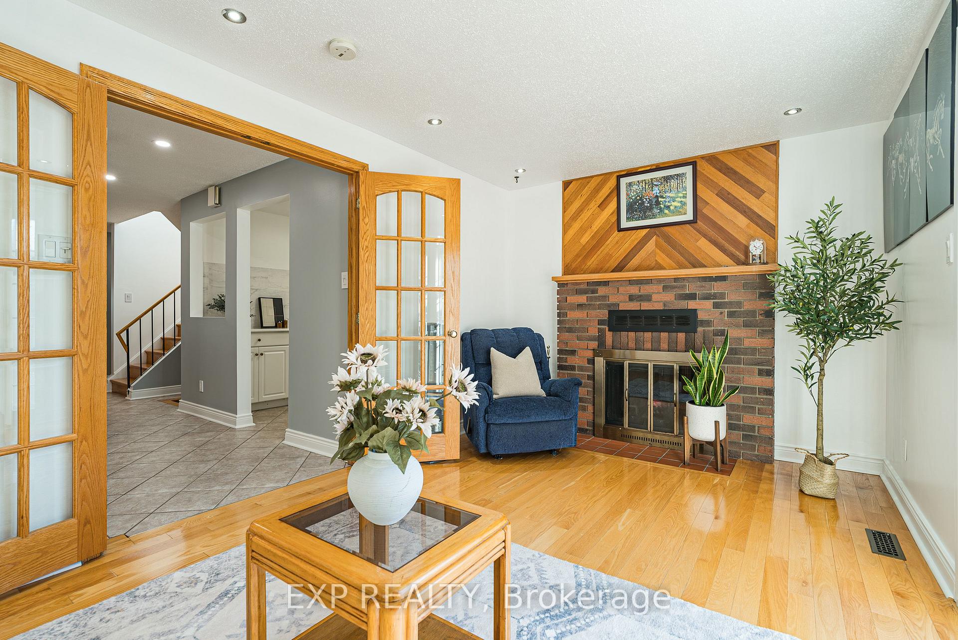 Photo 16 of 1237 Cedarcroft Crescent, Ottawa, Pineview — HOMEH