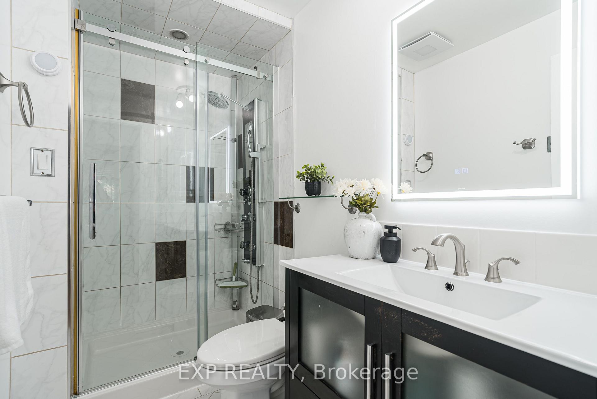 Photo 22 of 1237 Cedarcroft Crescent, Ottawa, Pineview — HOMEH