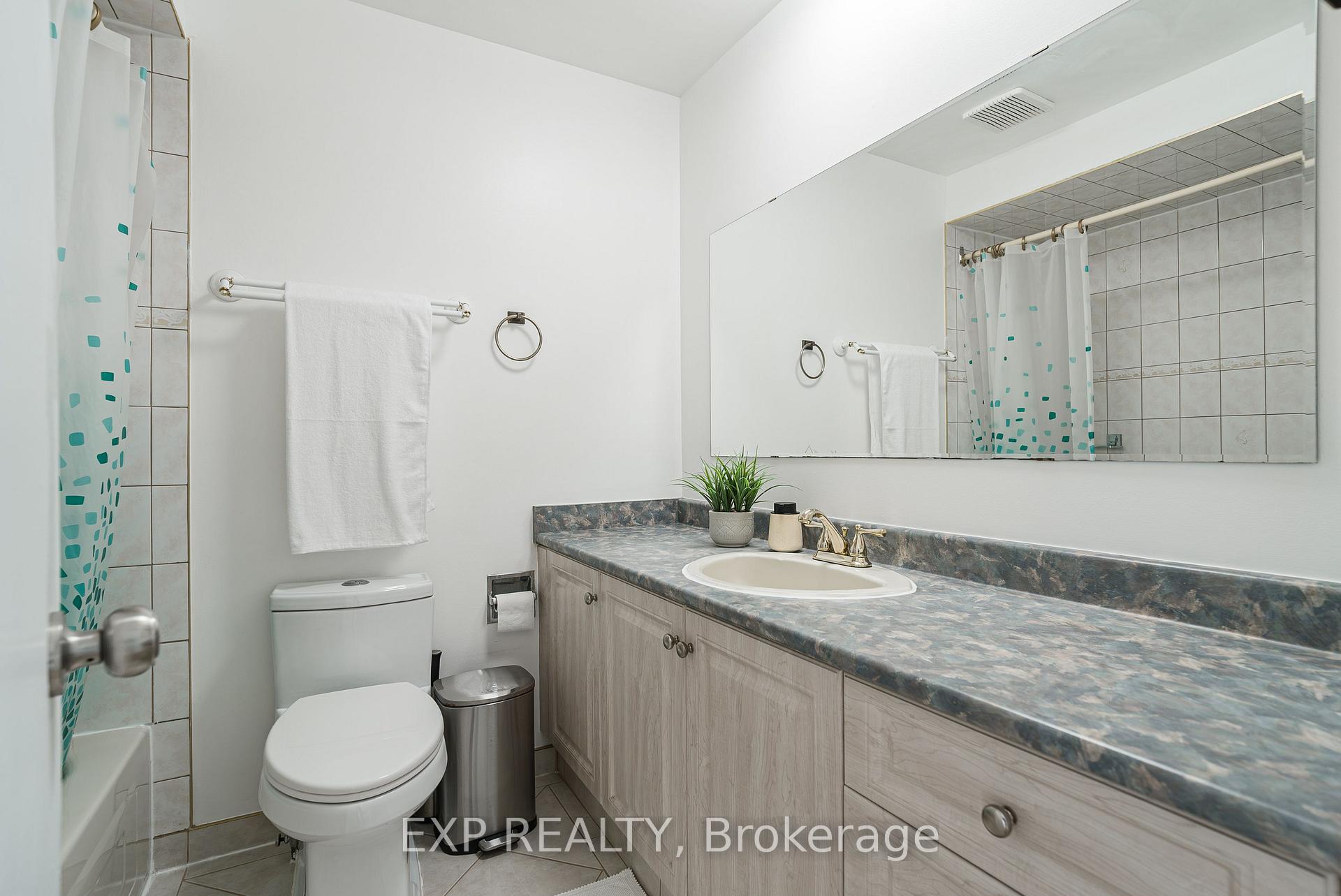 Photo 25 of 1237 Cedarcroft Crescent, Ottawa, Pineview — HOMEH
