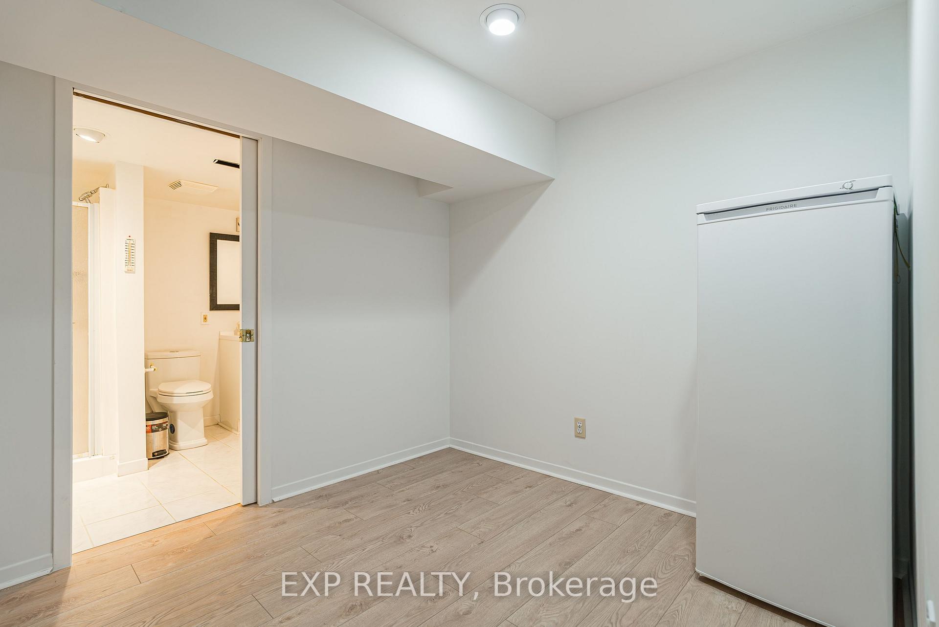 Photo 30 of 1237 Cedarcroft Crescent, Ottawa, Pineview — HOMEH