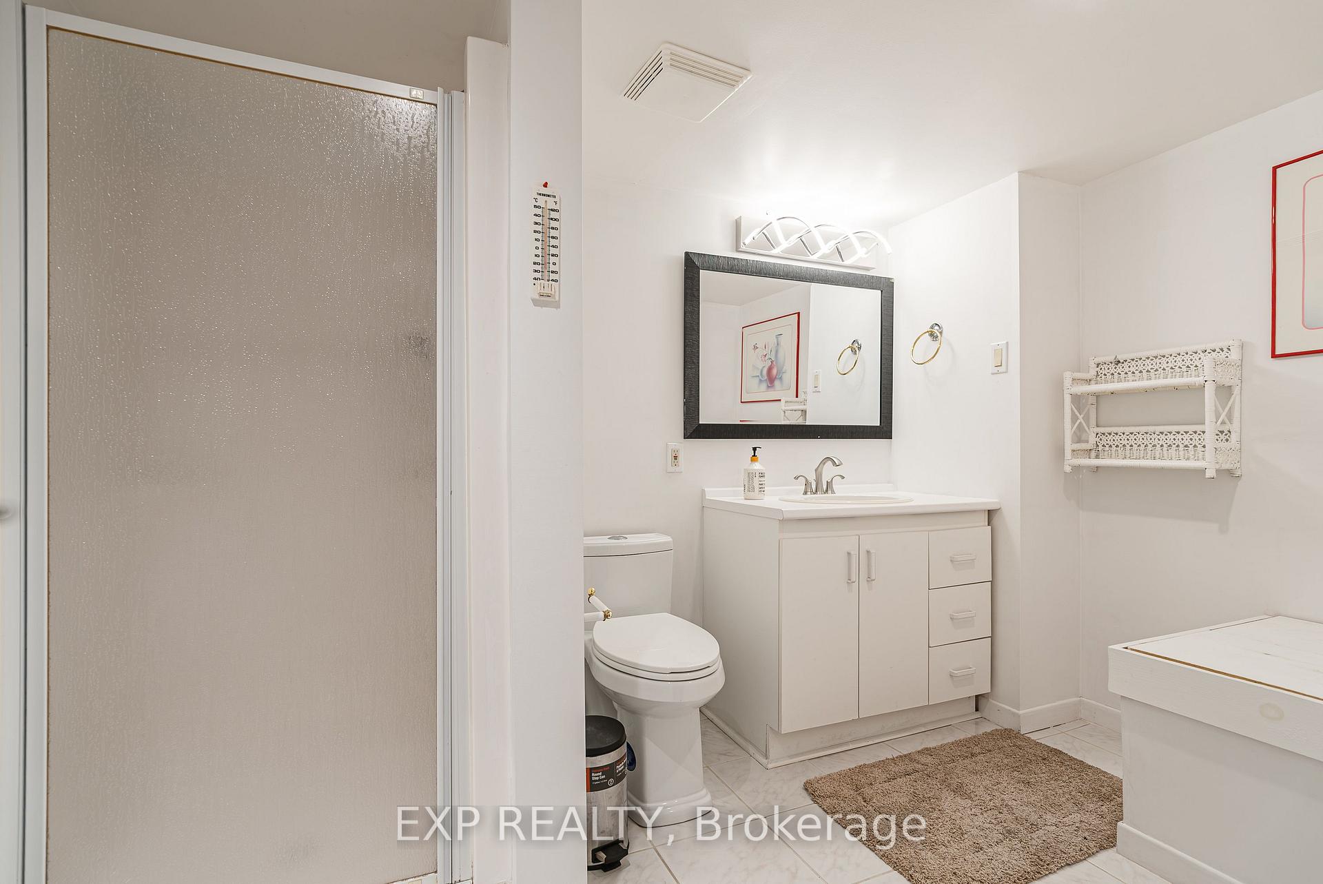 Photo 31 of 1237 Cedarcroft Crescent, Ottawa, Pineview — HOMEH