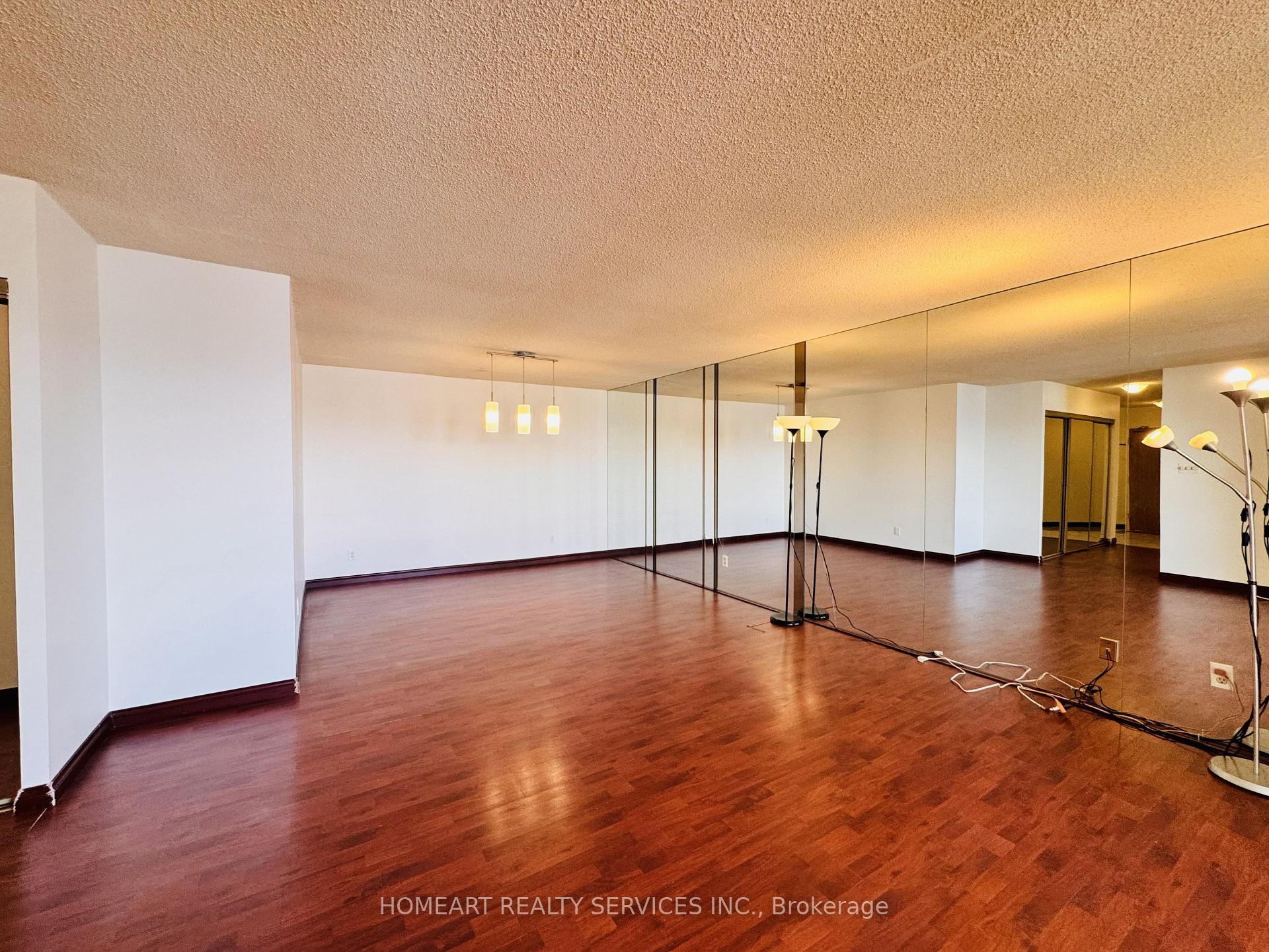 Photo 17 of Unit 1018, 175 Bamburgh Circle, Scarborough, Steeles — HOMEH