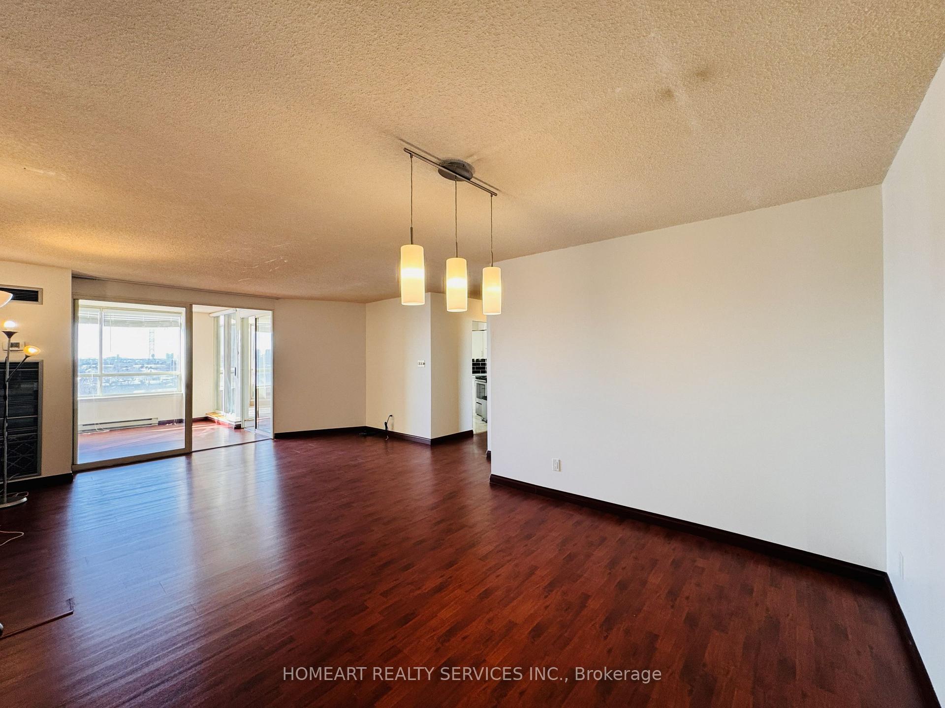 Photo 18 of Unit 1018, 175 Bamburgh Circle, Scarborough, Steeles — HOMEH