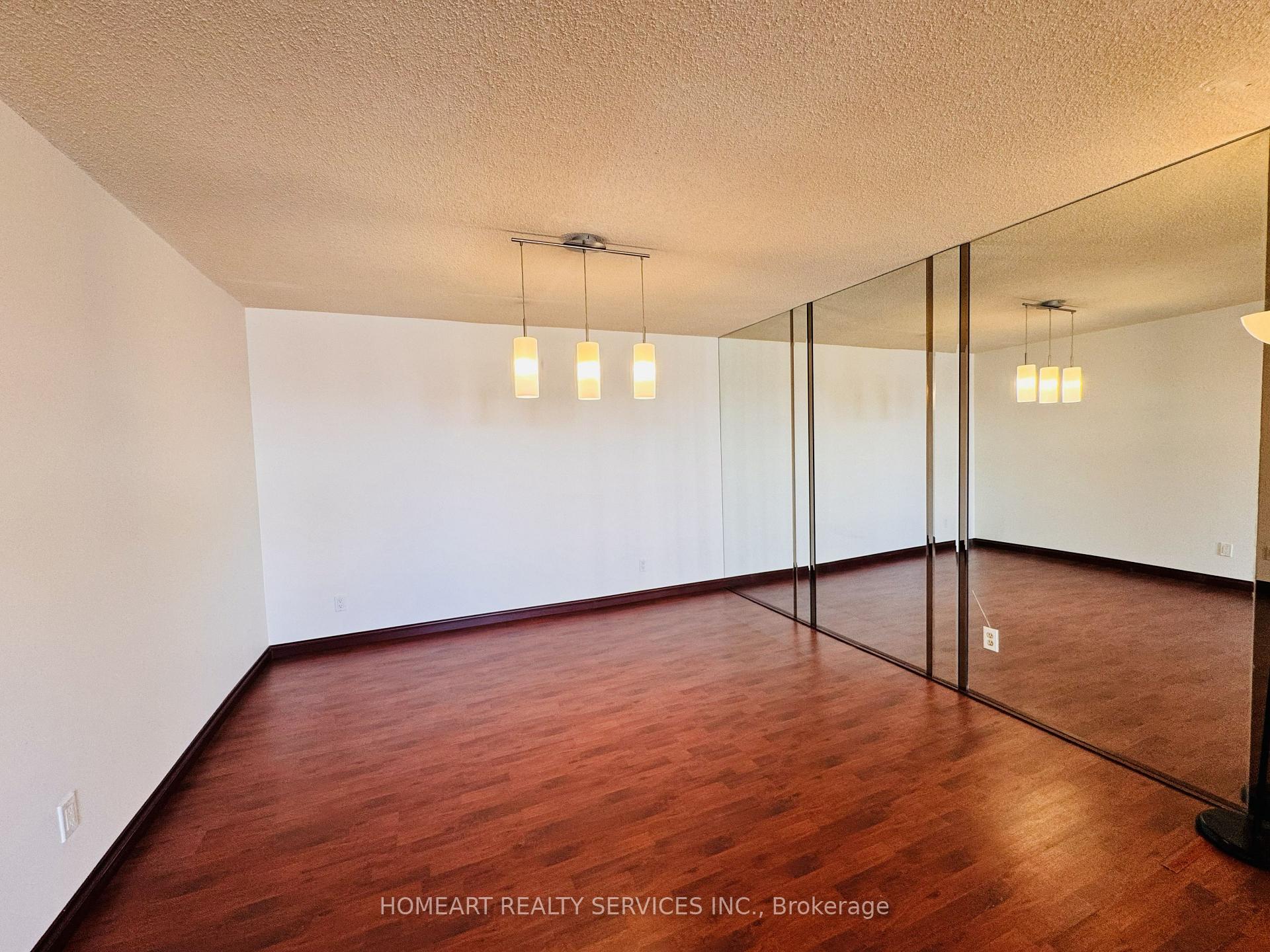 Photo 20 of Unit 1018, 175 Bamburgh Circle, Scarborough, Steeles — HOMEH