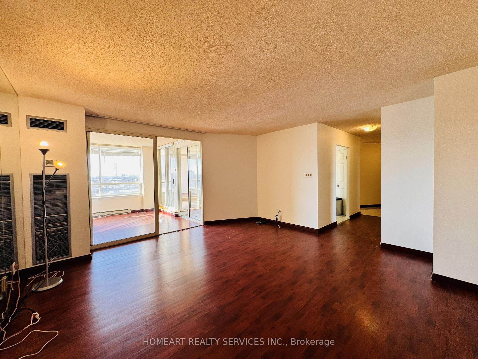 Photo 21 of Unit 1018, 175 Bamburgh Circle, Scarborough, Steeles — HOMEH
