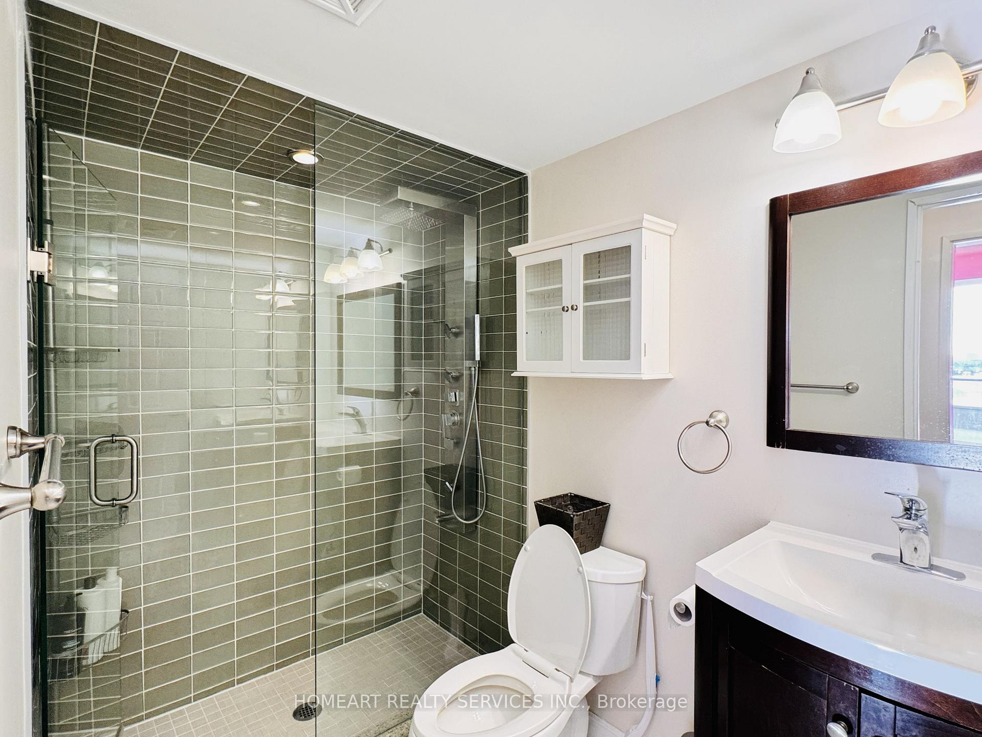 Photo 29 of Unit 1018, 175 Bamburgh Circle, Scarborough, Steeles — HOMEH