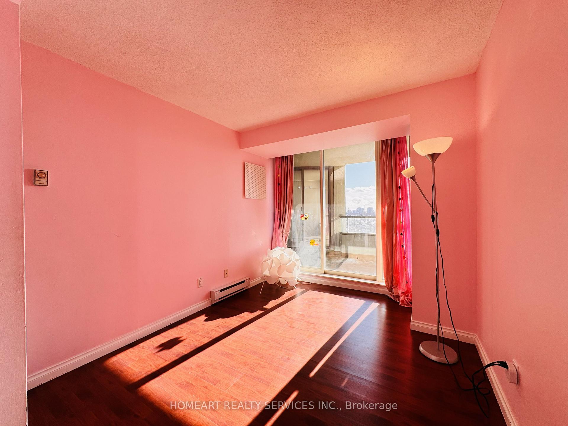 Photo 34 of Unit 1018, 175 Bamburgh Circle, Scarborough, Steeles — HOMEH