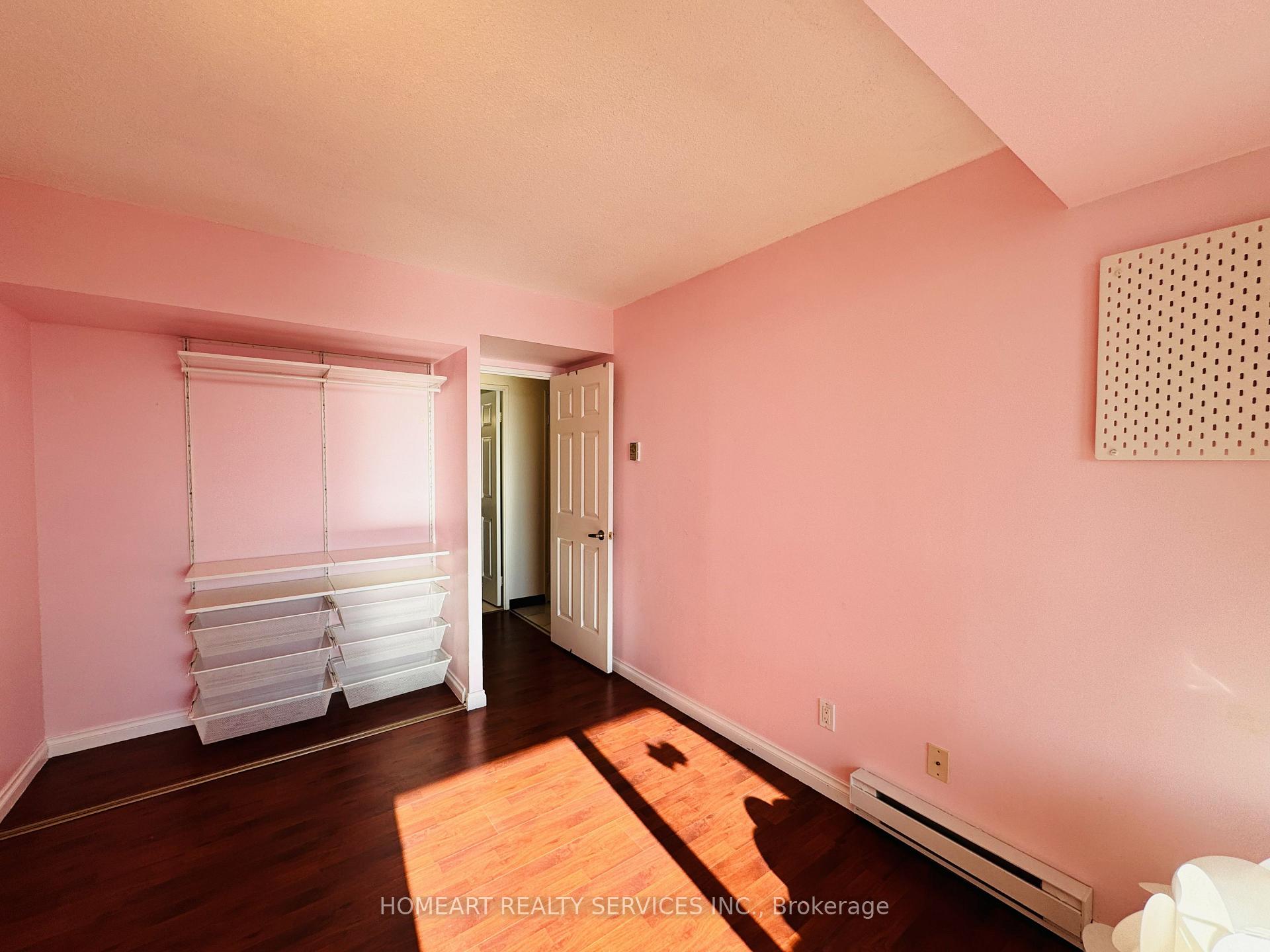 Photo 33 of Unit 1018, 175 Bamburgh Circle, Scarborough, Steeles — HOMEH