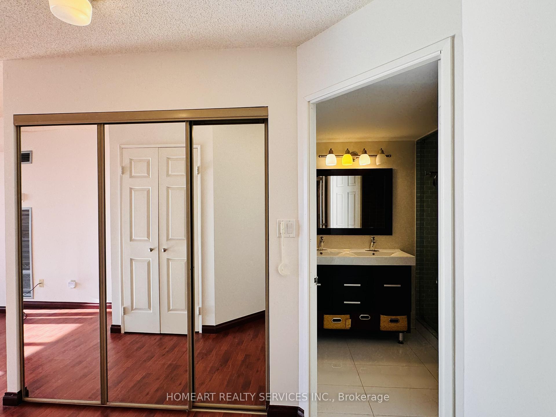 Photo 35 of Unit 1018, 175 Bamburgh Circle, Scarborough, Steeles — HOMEH