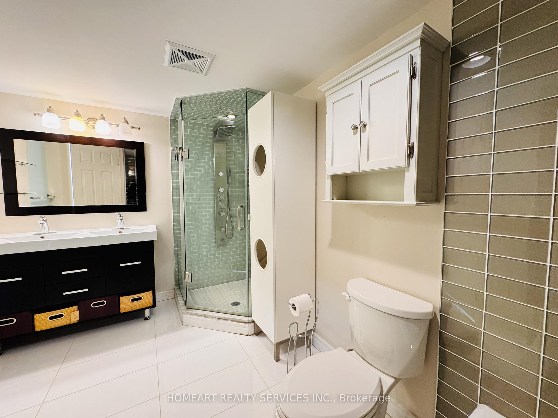Photo 38 of Unit 1018, 175 Bamburgh Circle, Scarborough, Steeles — HOMEH