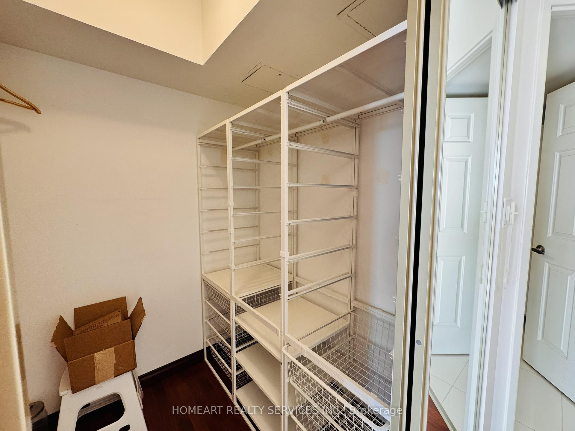 Photo 40 of Unit 1018, 175 Bamburgh Circle, Scarborough, Steeles — HOMEH
