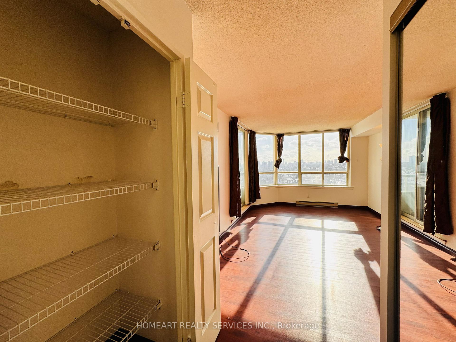 Photo 41 of Unit 1018, 175 Bamburgh Circle, Scarborough, Steeles — HOMEH