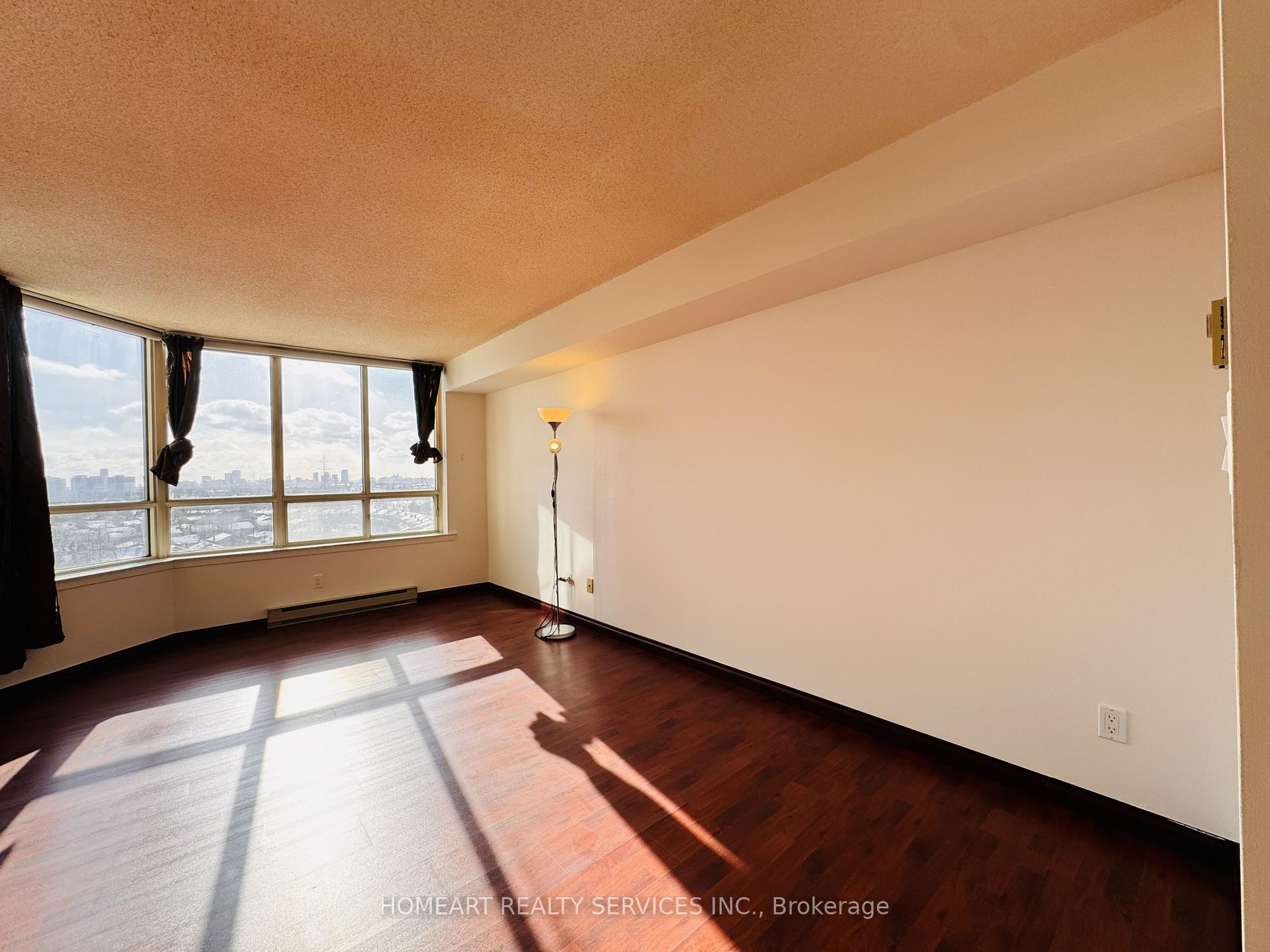 Photo 42 of Unit 1018, 175 Bamburgh Circle, Scarborough, Steeles — HOMEH