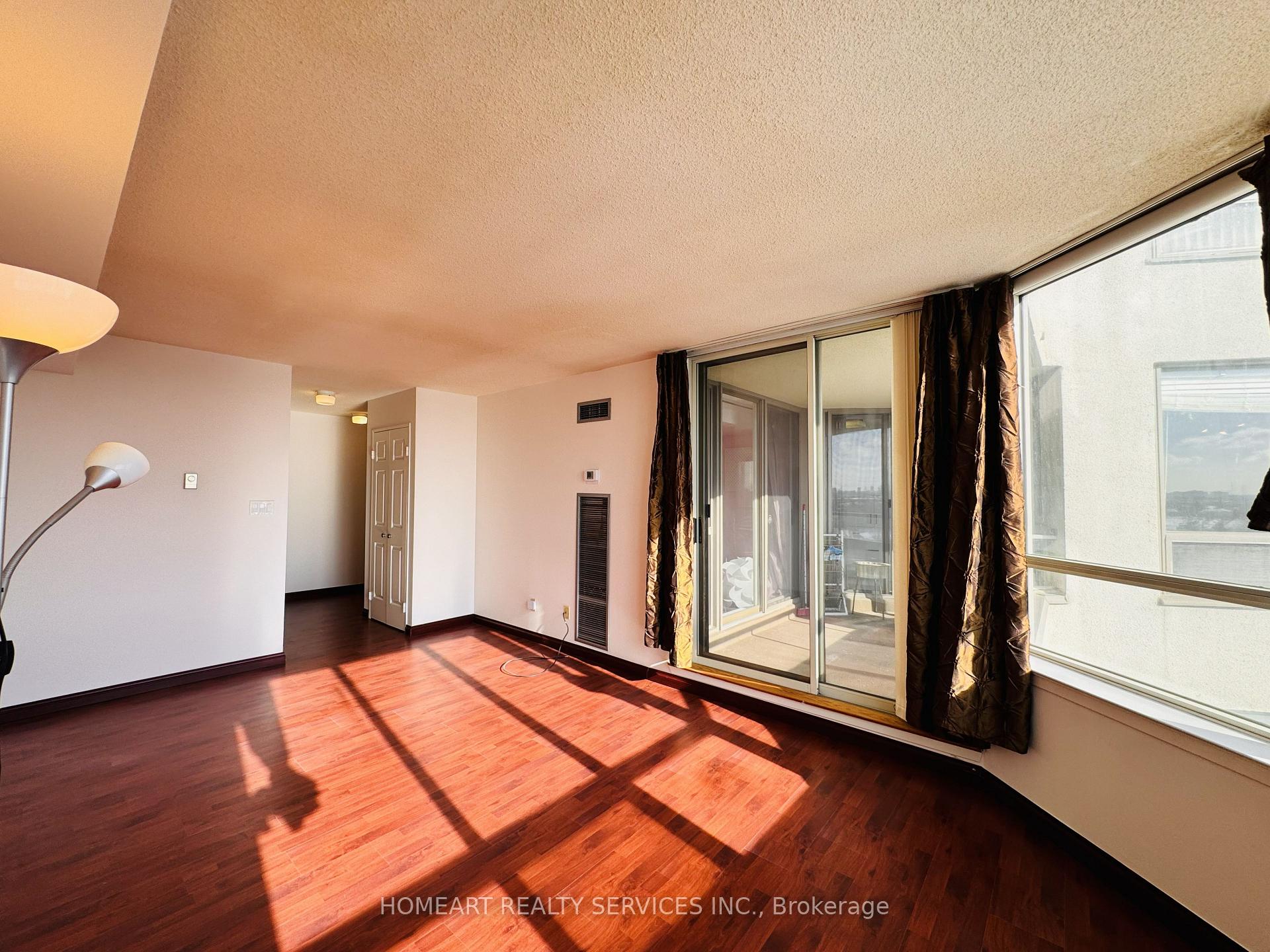 Photo 44 of Unit 1018, 175 Bamburgh Circle, Scarborough, Steeles — HOMEH