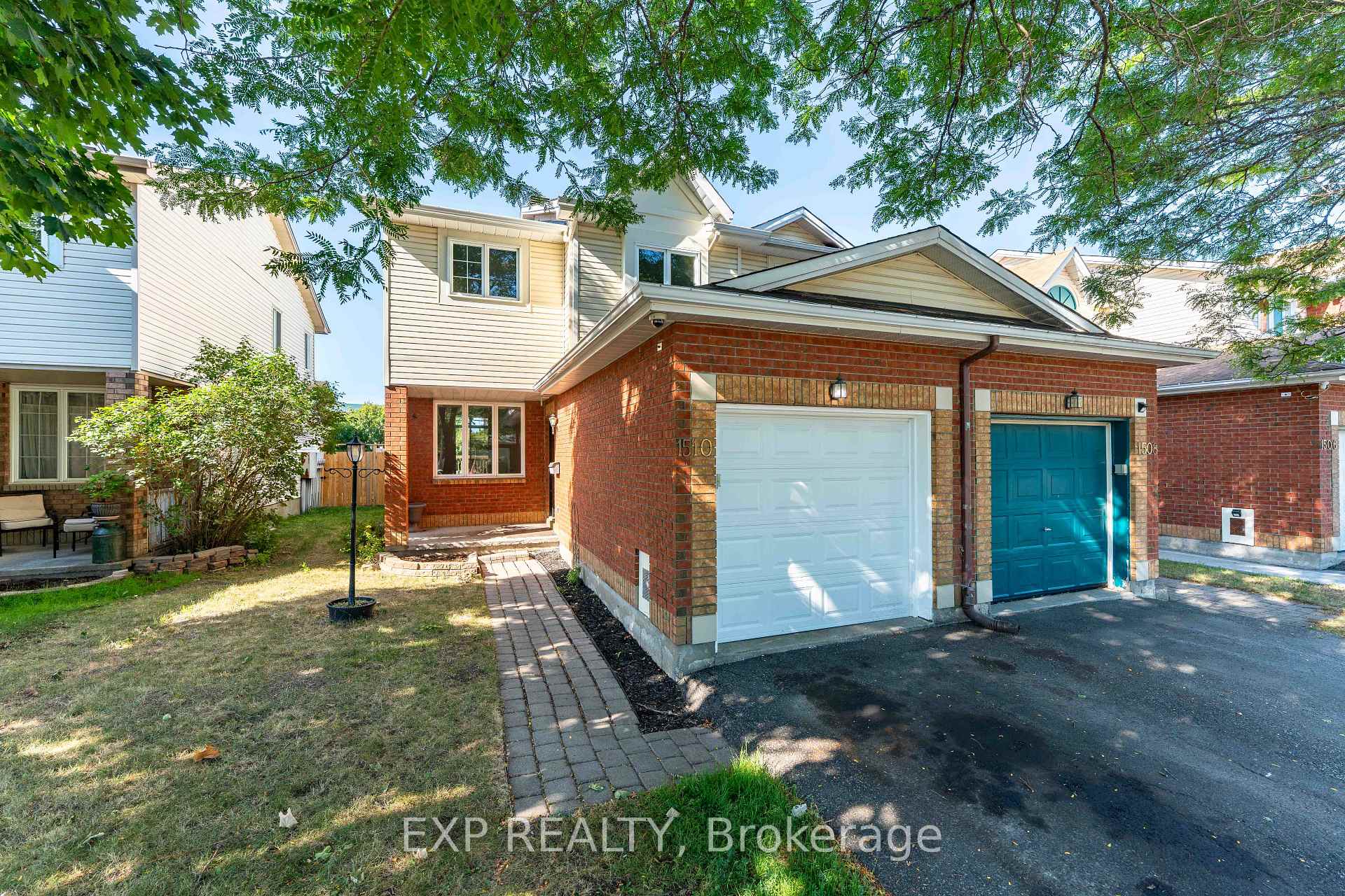 Photo of 1510 Duplante Avenue