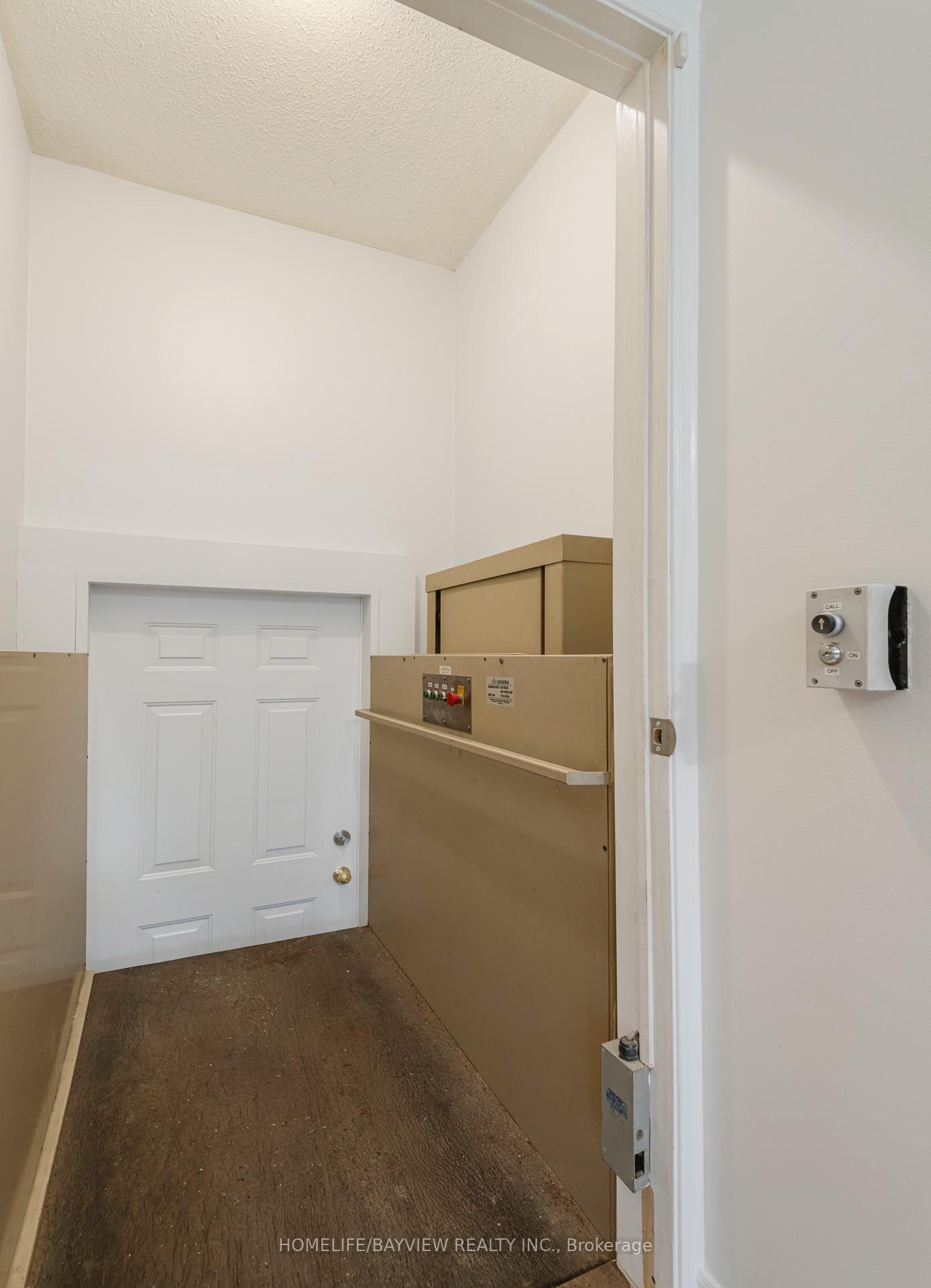 Photo 14 of 126 Raymond Crescent, Barrie, Painswick South — HOMEH