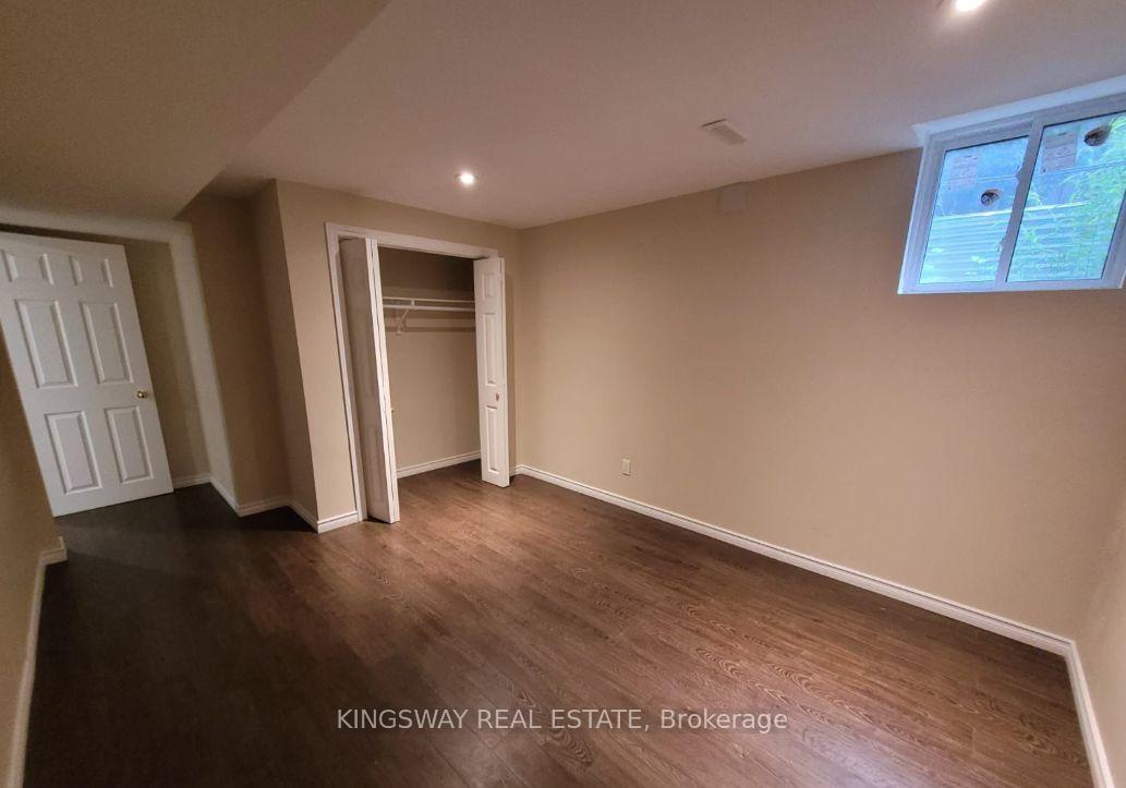 Photo 13 of 5103 Silverwater Mill Crescent, Mississauga, East Credit — HOMEH