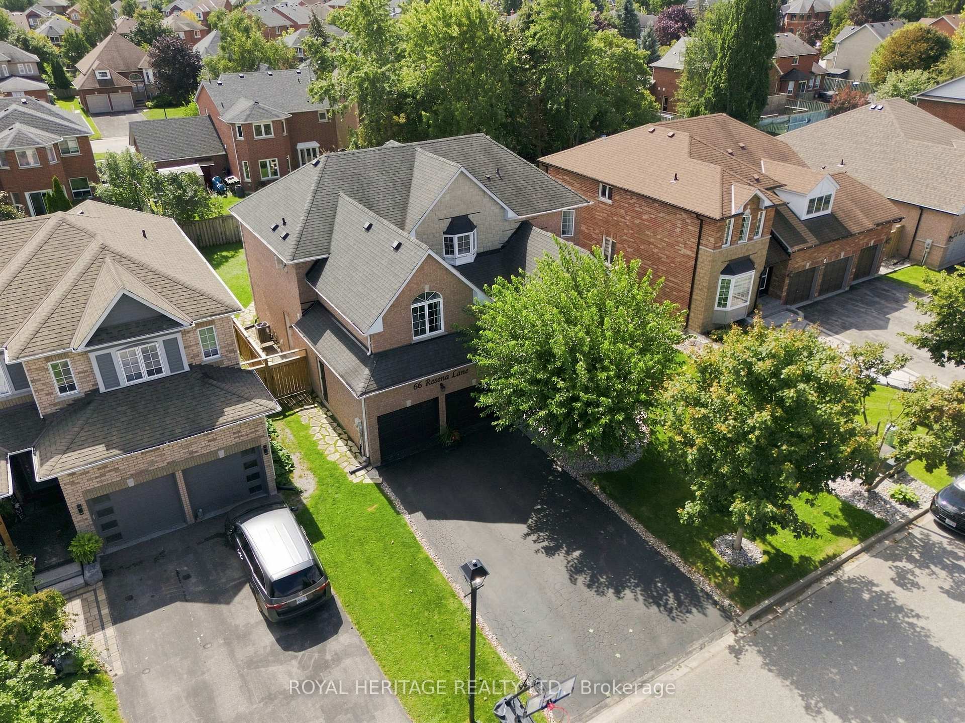 Photo of 66 Rosena Lane