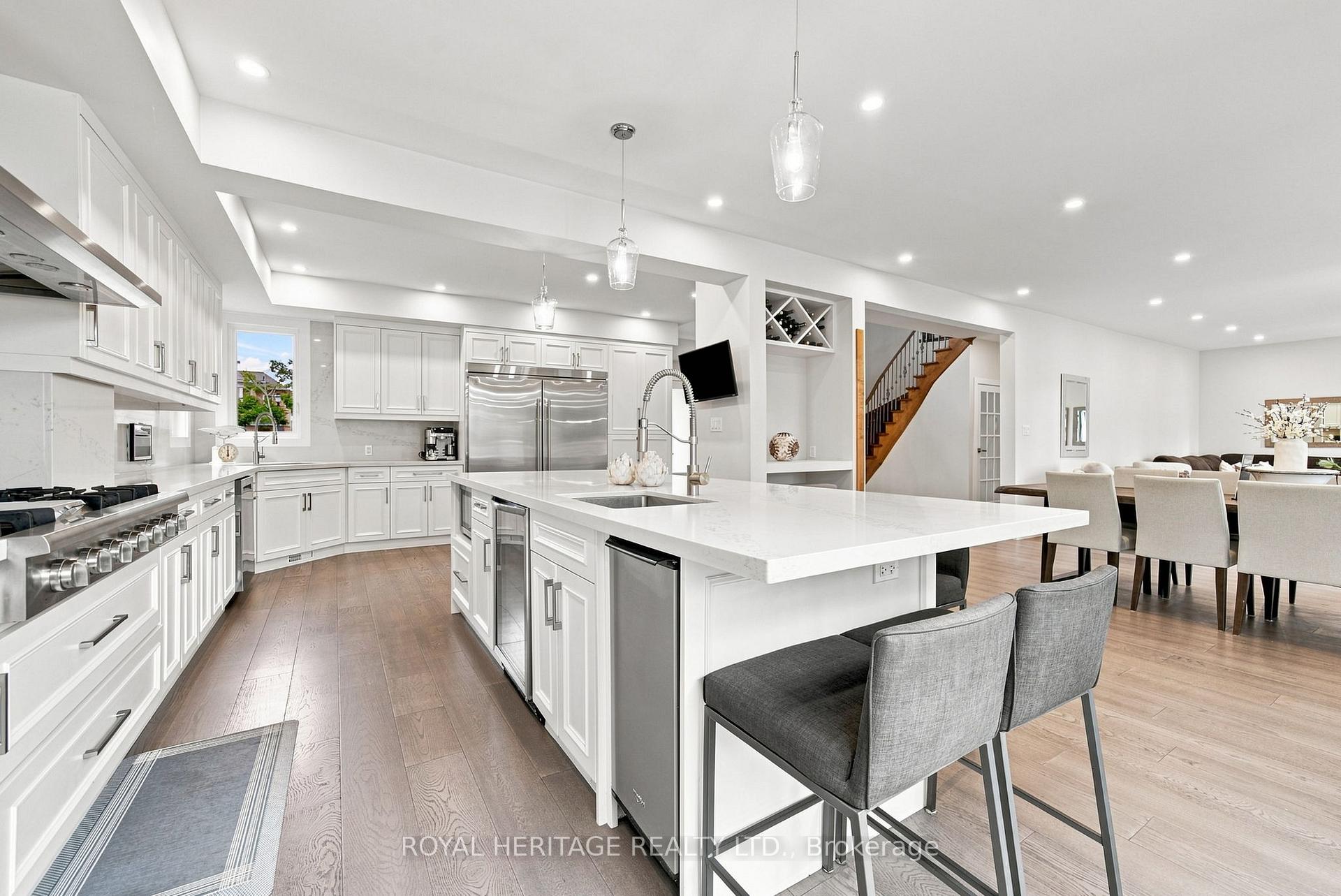 Photo 3 of 66 Rosena Lane, Uxbridge — HOMEH