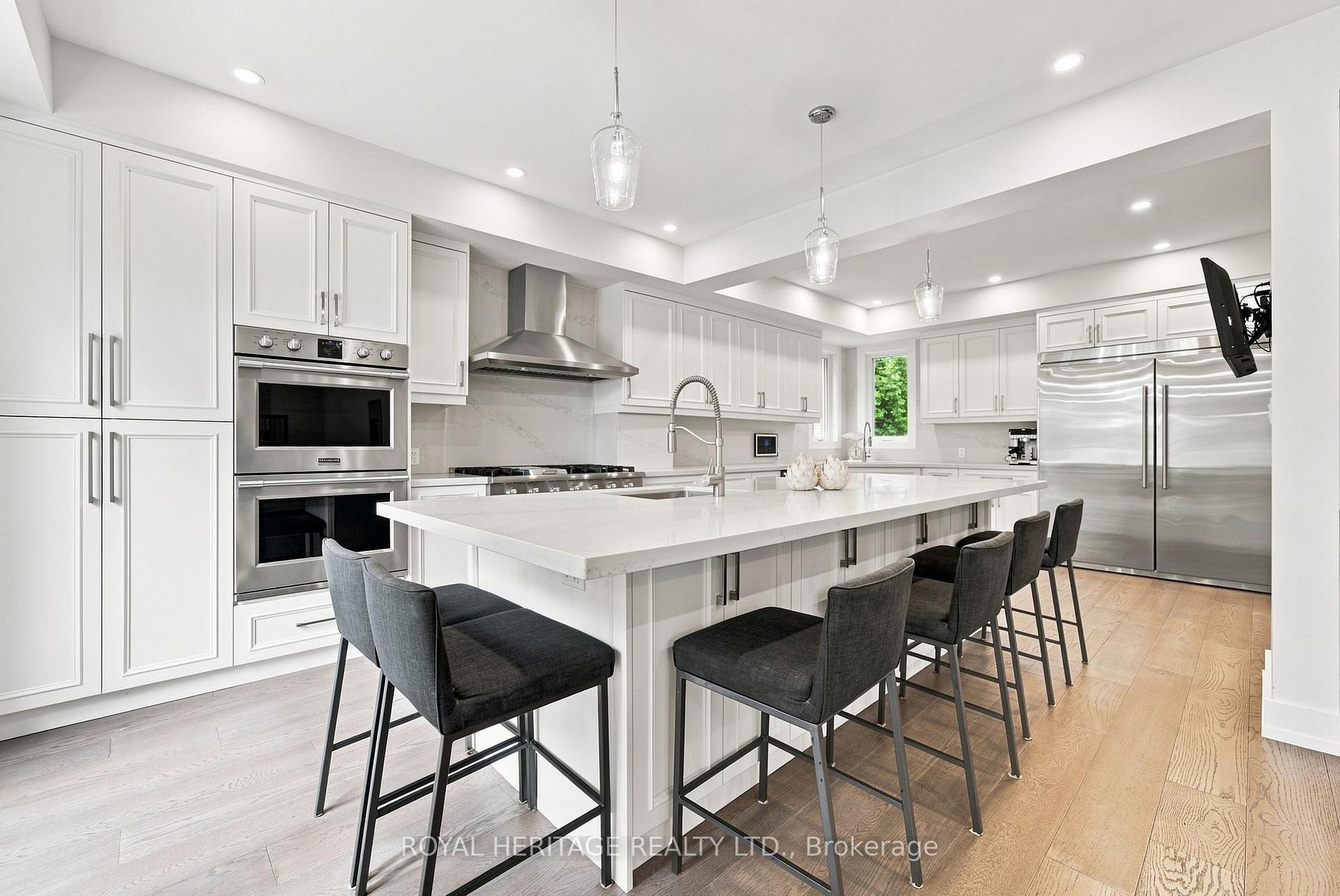 Photo 4 of 66 Rosena Lane, Uxbridge — HOMEH