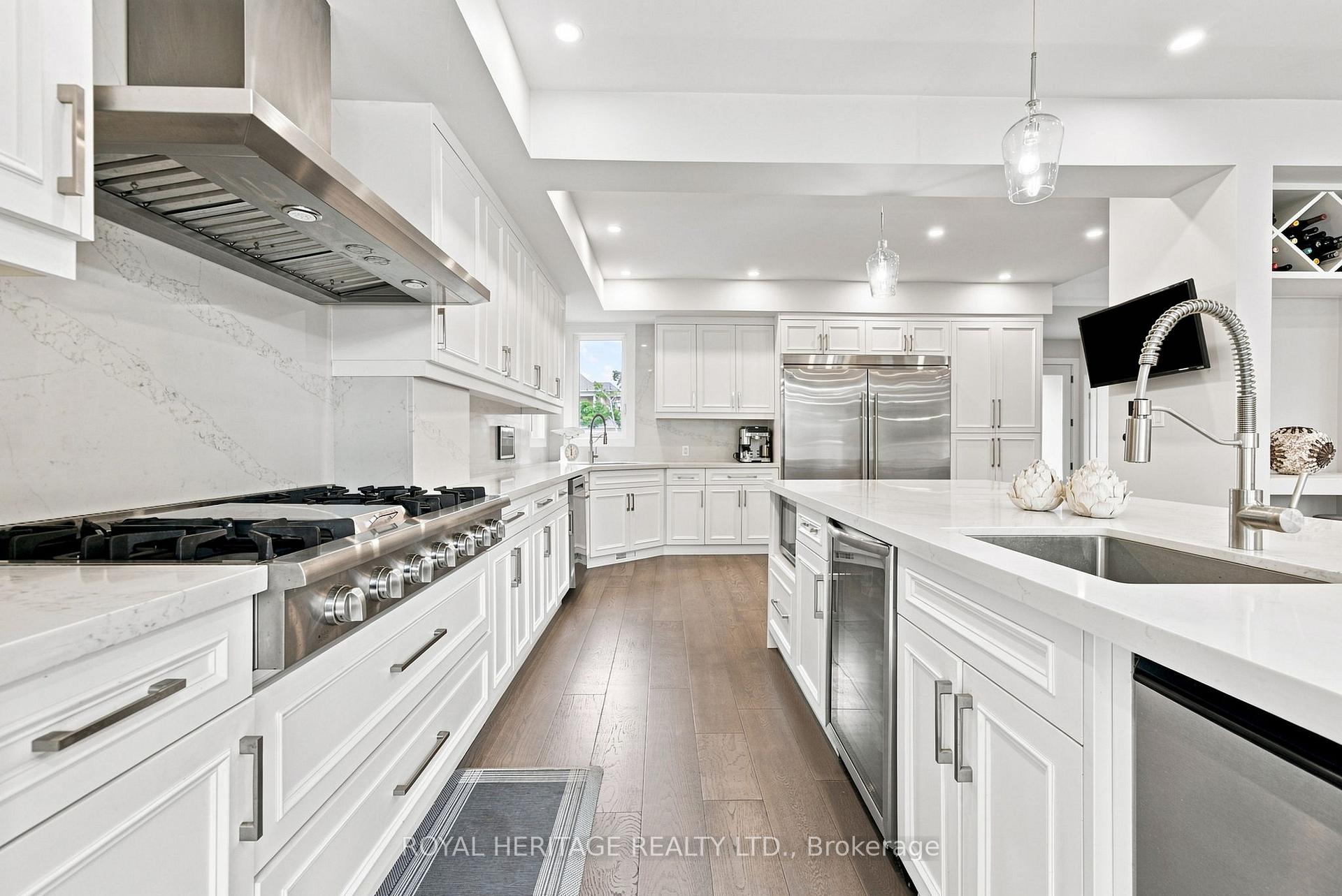 Photo 8 of 66 Rosena Lane, Uxbridge — HOMEH