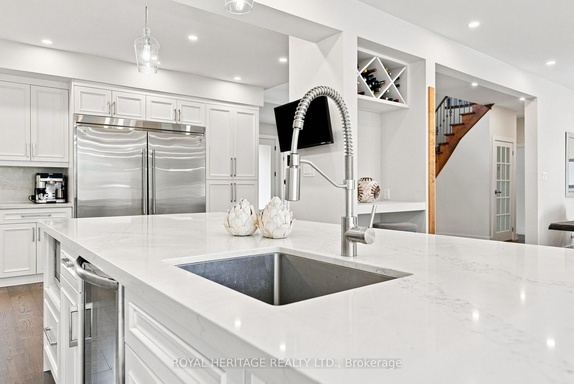 Photo 9 of 66 Rosena Lane, Uxbridge — HOMEH