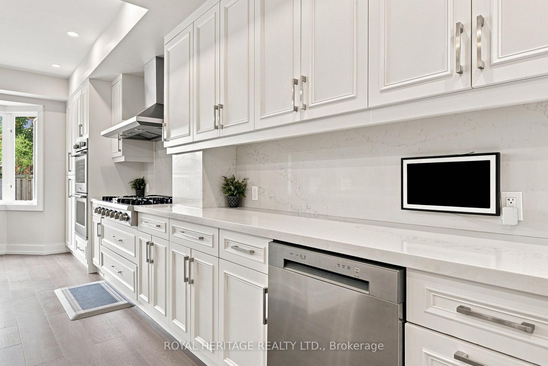 Photo 10 of 66 Rosena Lane, Uxbridge — HOMEH