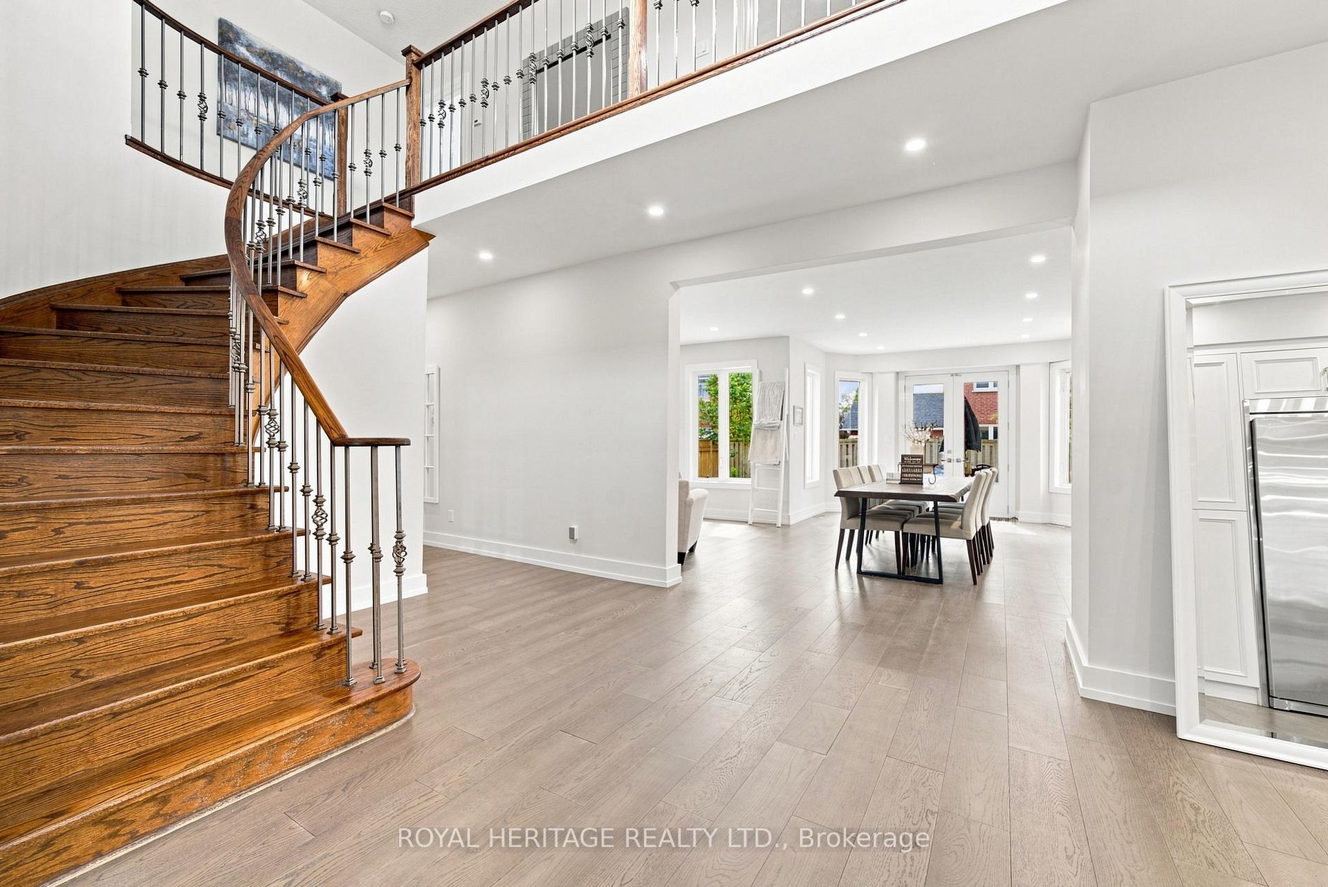 Photo 12 of 66 Rosena Lane, Uxbridge — HOMEH
