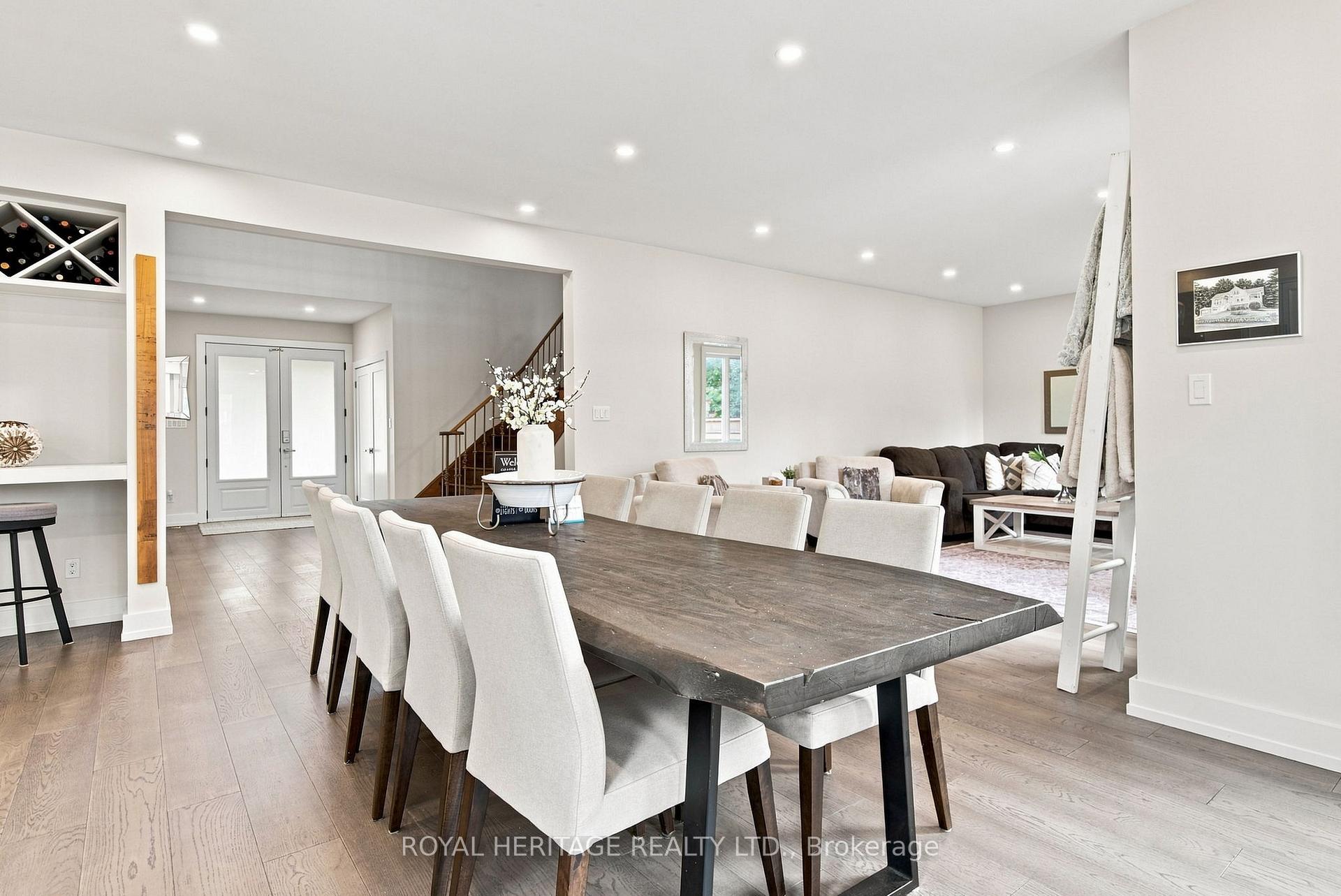 Photo 14 of 66 Rosena Lane, Uxbridge — HOMEH