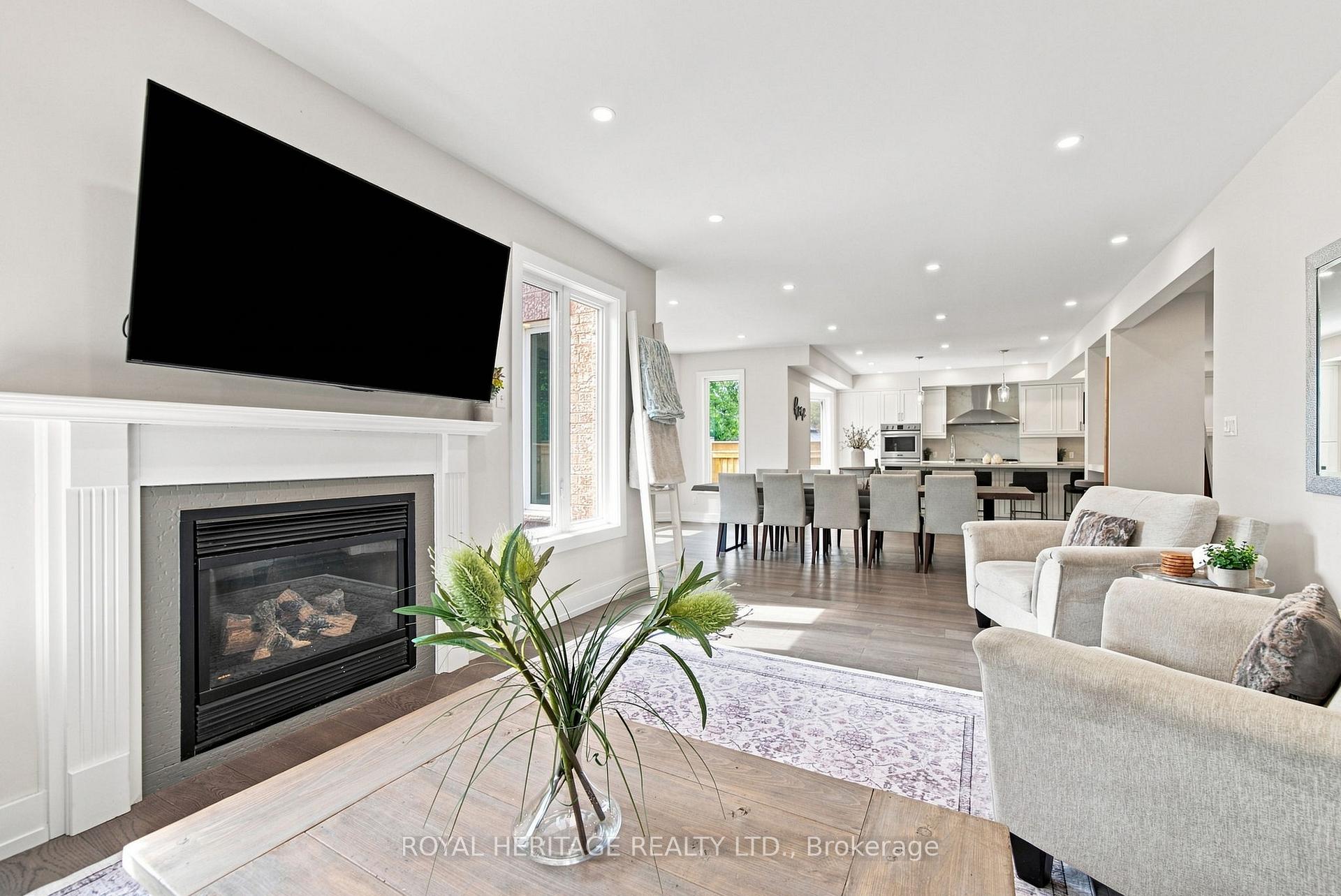 Photo 16 of 66 Rosena Lane, Uxbridge — HOMEH