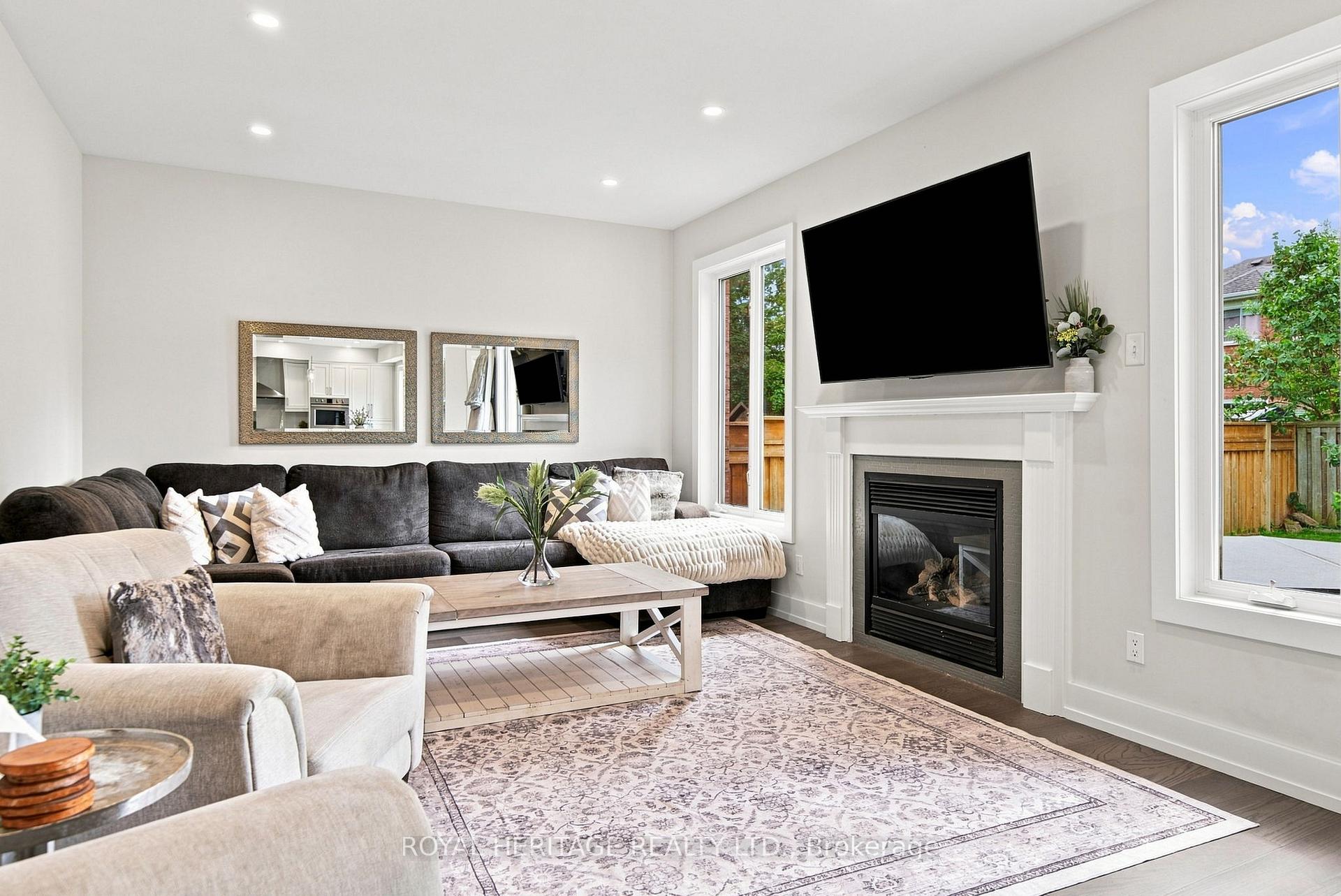 Photo 17 of 66 Rosena Lane, Uxbridge — HOMEH