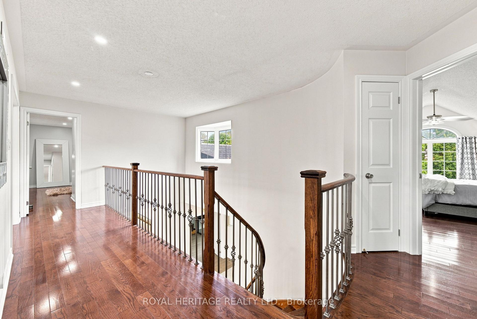 Photo 19 of 66 Rosena Lane, Uxbridge — HOMEH