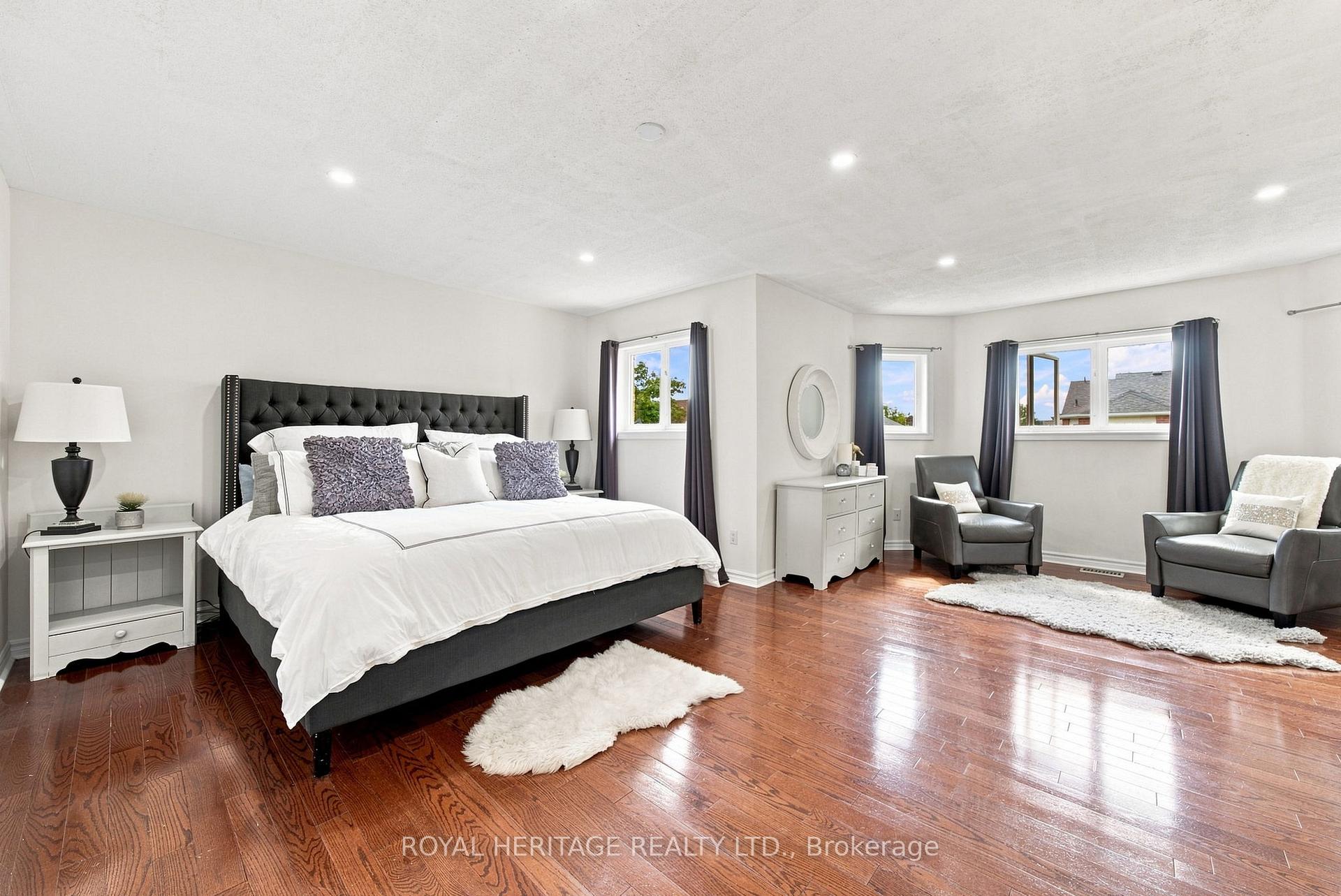 Photo 20 of 66 Rosena Lane, Uxbridge — HOMEH