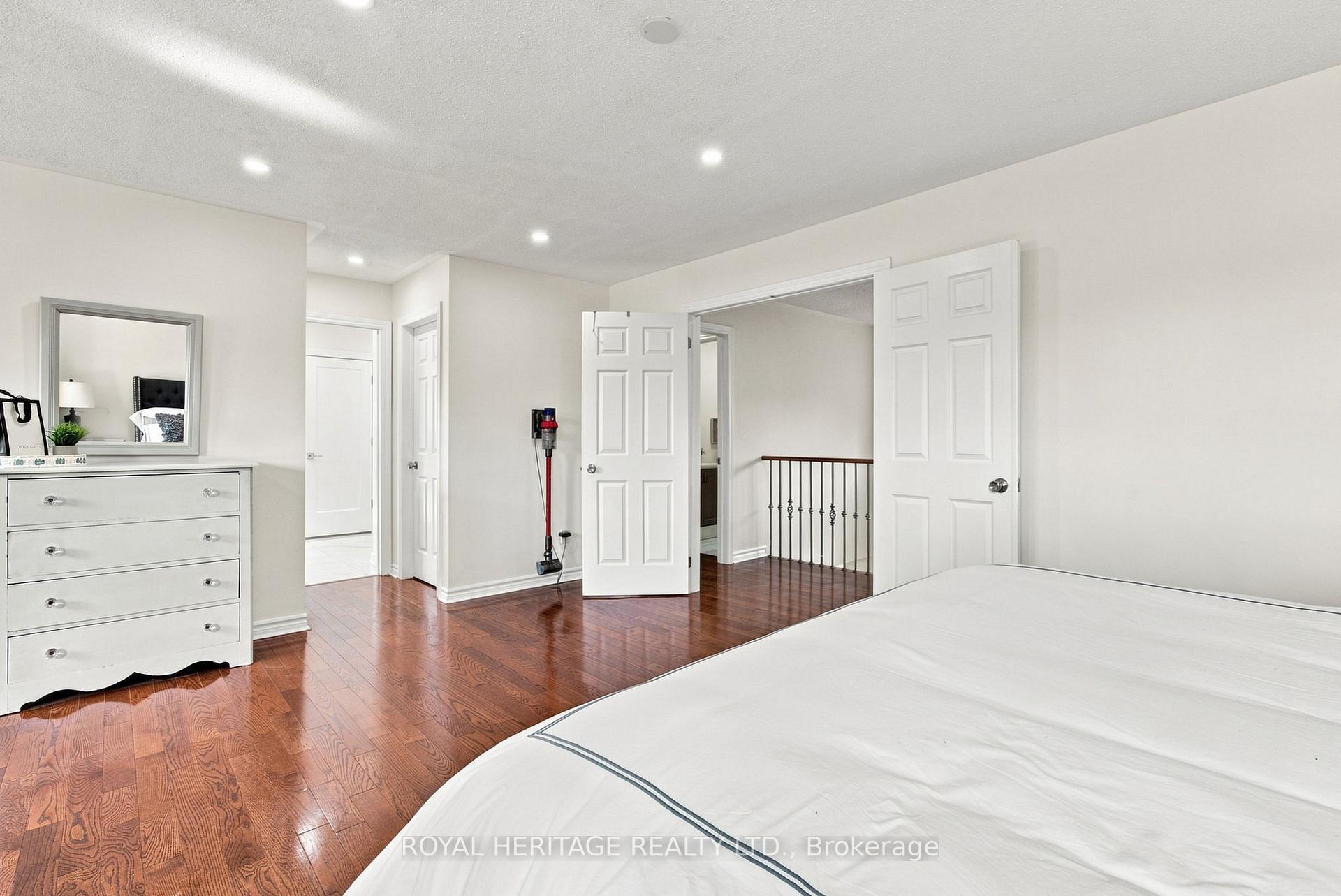 Photo 22 of 66 Rosena Lane, Uxbridge — HOMEH