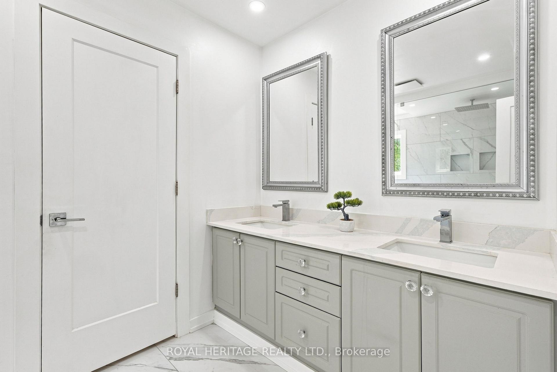 Photo 24 of 66 Rosena Lane, Uxbridge — HOMEH