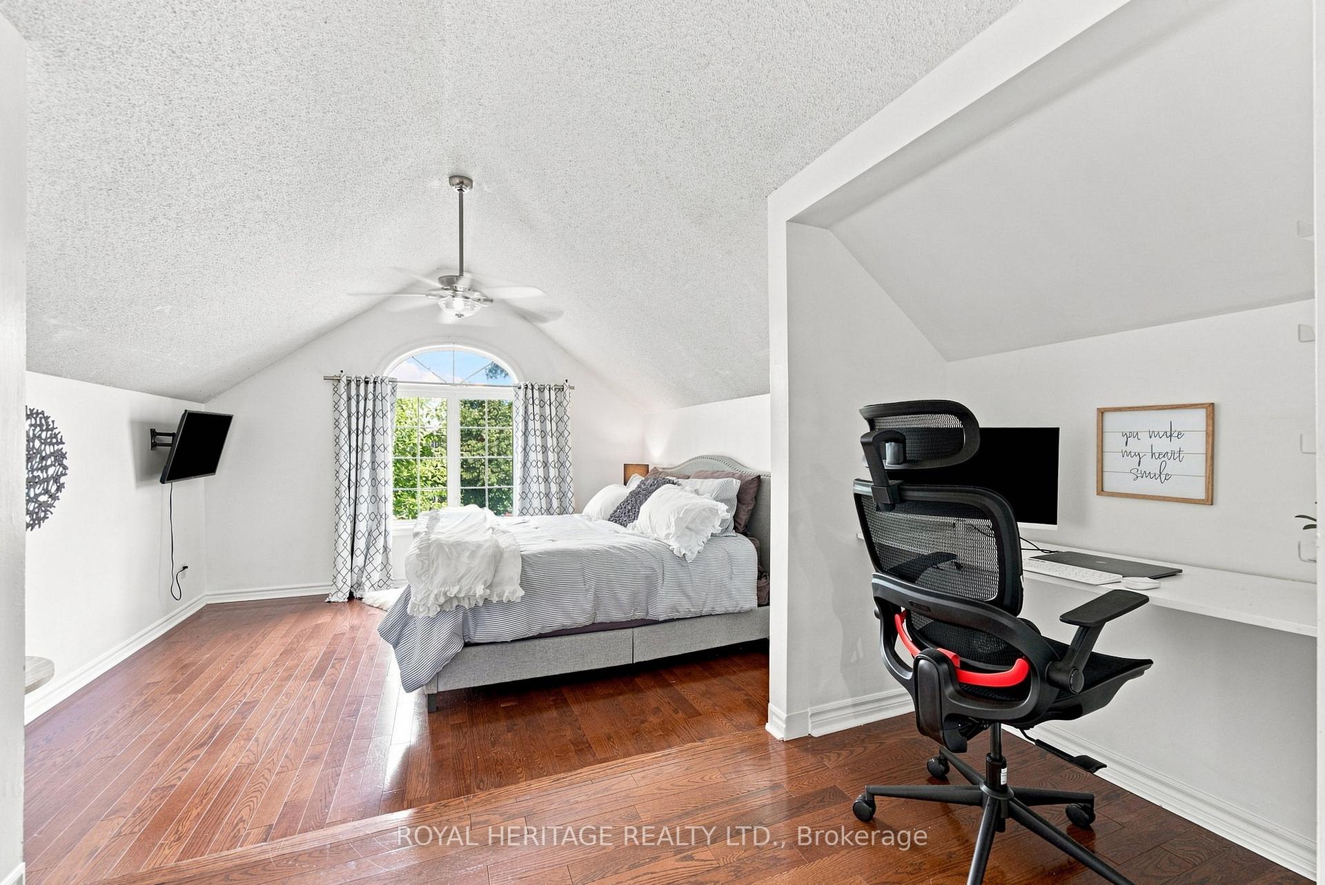 Photo 25 of 66 Rosena Lane, Uxbridge — HOMEH