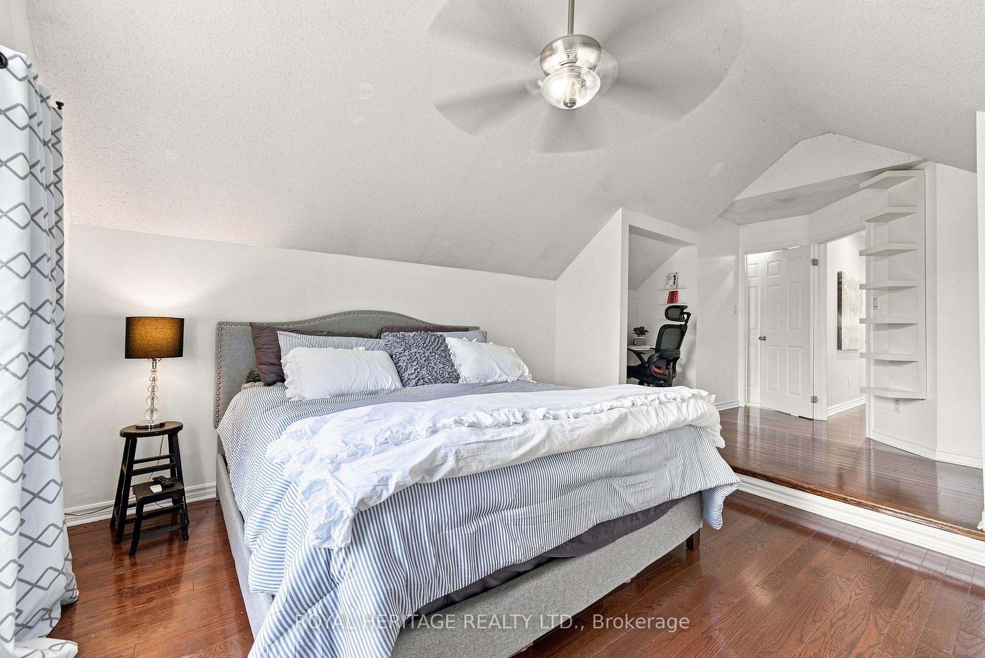 Photo 26 of 66 Rosena Lane, Uxbridge — HOMEH