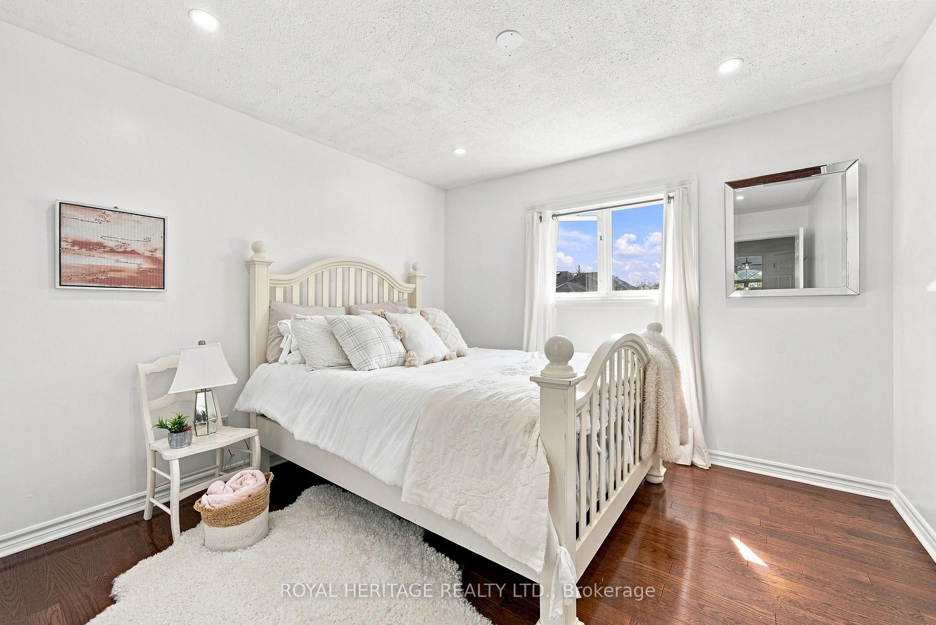 Photo 27 of 66 Rosena Lane, Uxbridge — HOMEH