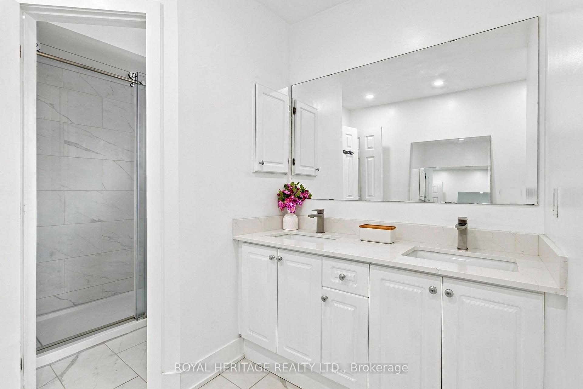 Photo 28 of 66 Rosena Lane, Uxbridge — HOMEH