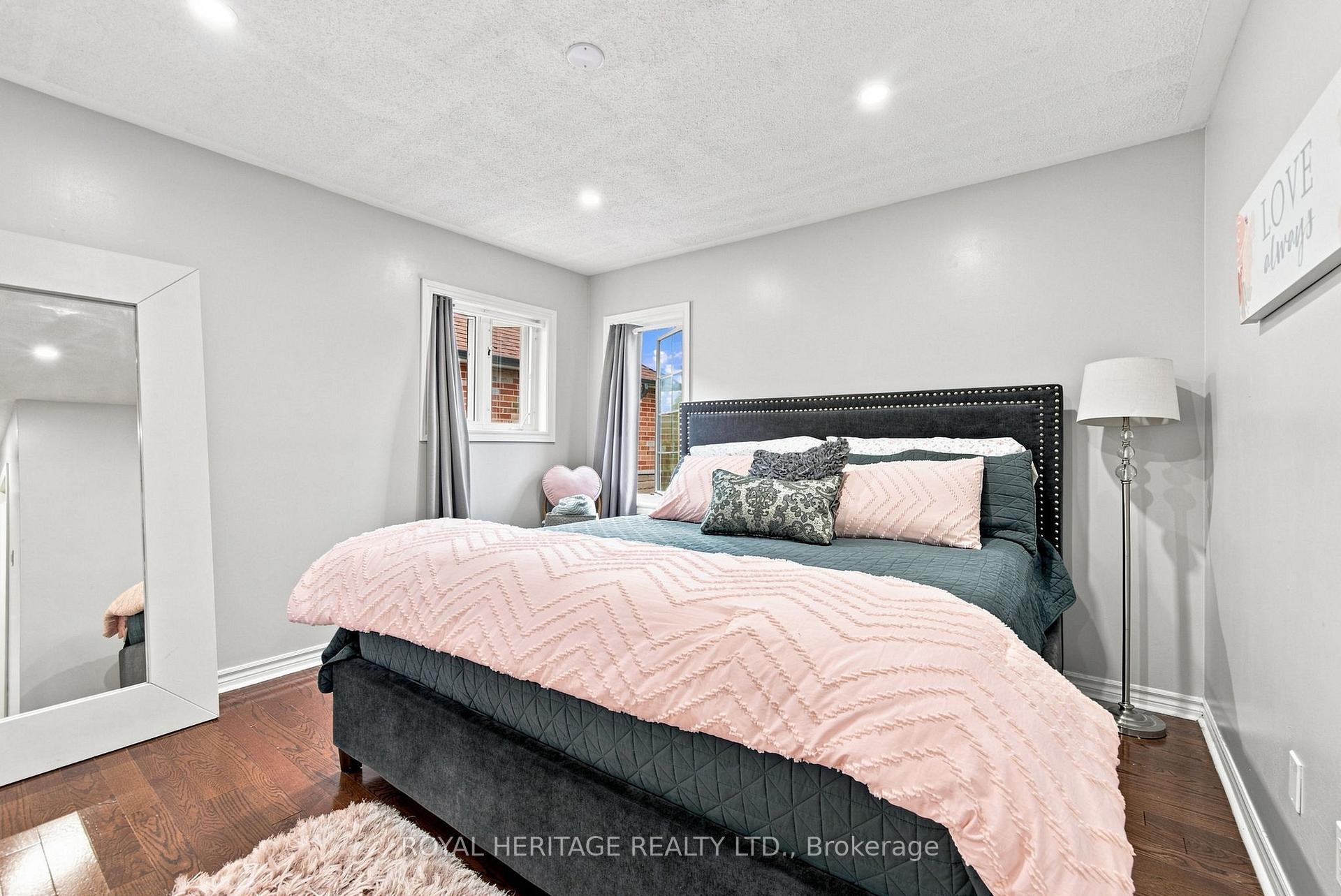 Photo 29 of 66 Rosena Lane, Uxbridge — HOMEH